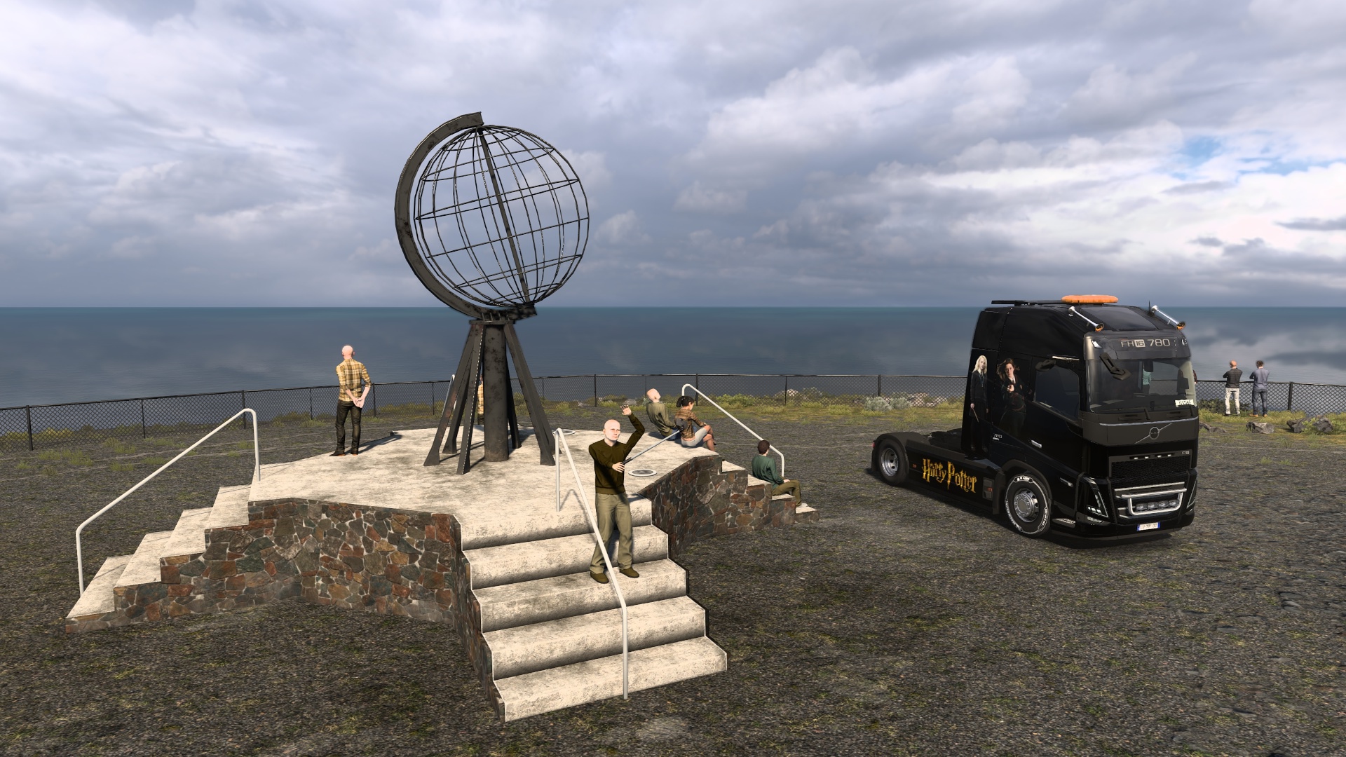 Image by poseidon8500