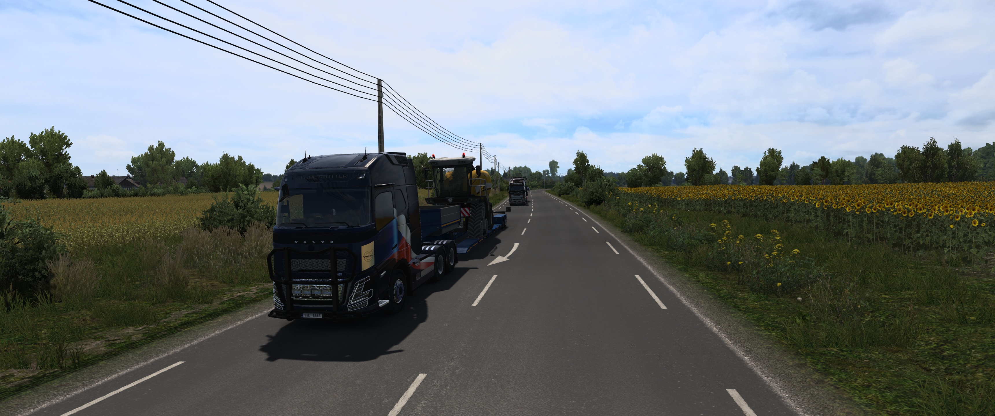 Image by EzechielJohn