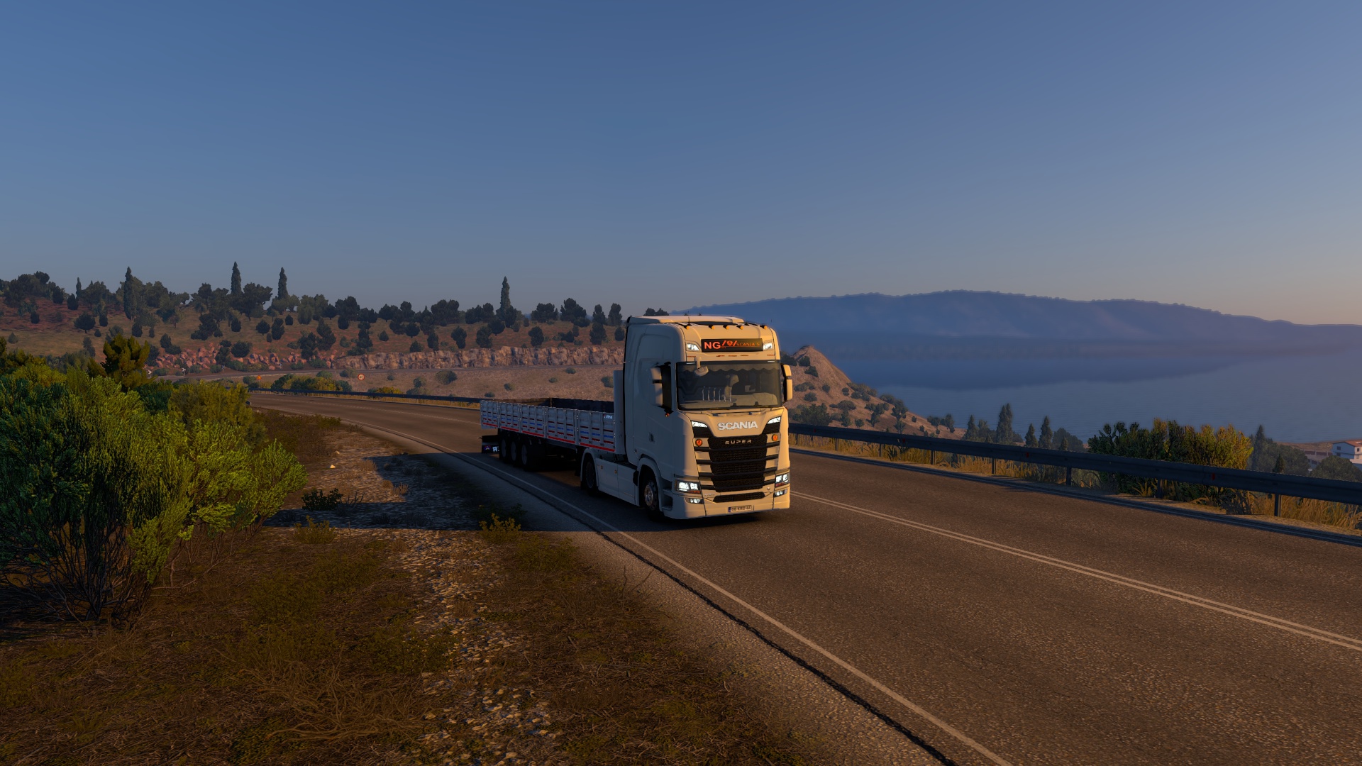 Image by TRGeneral