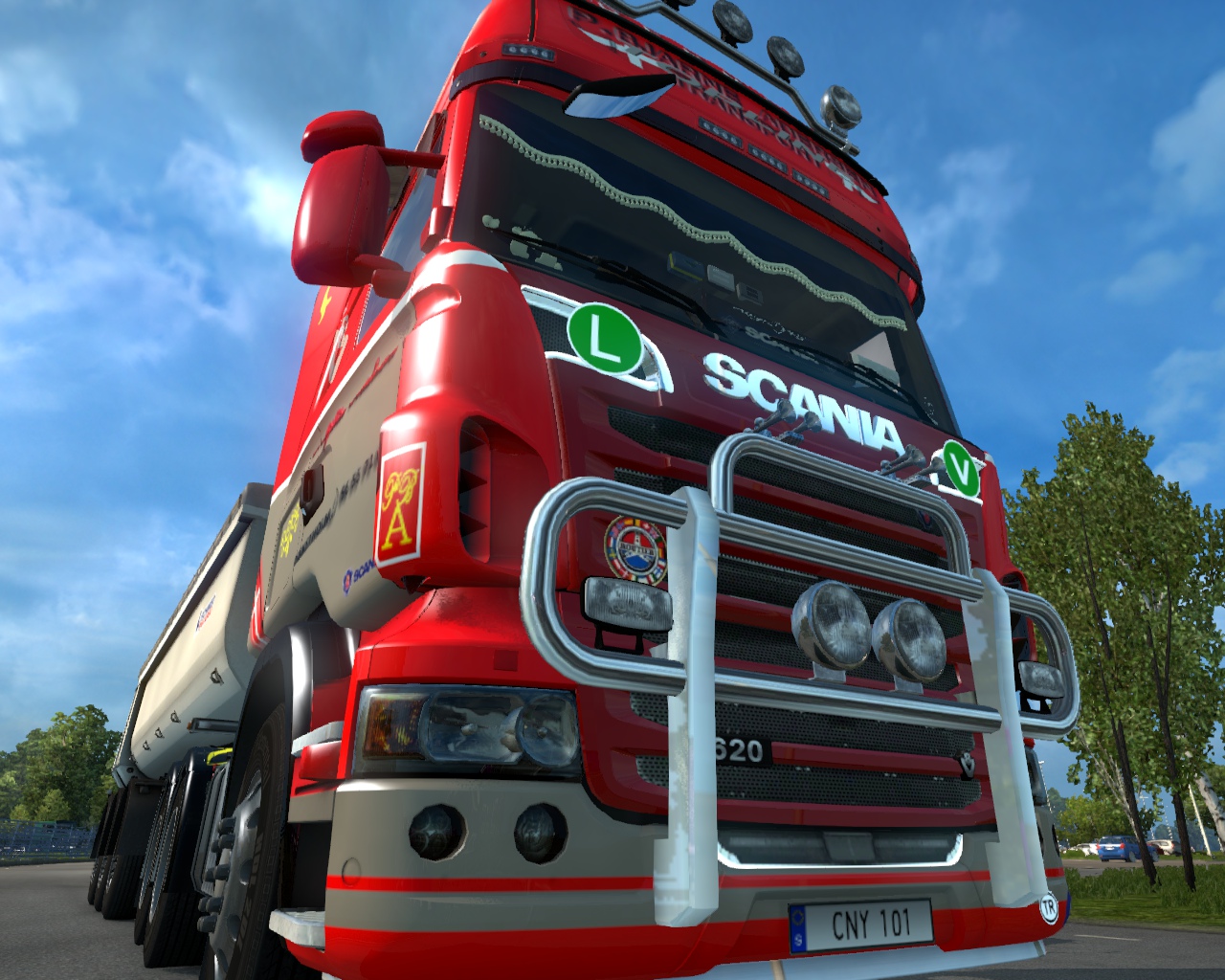 Image by joncookie18