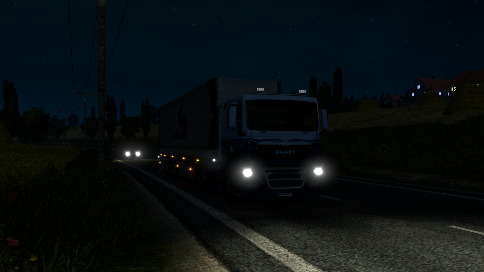 Image by SnowCrash79