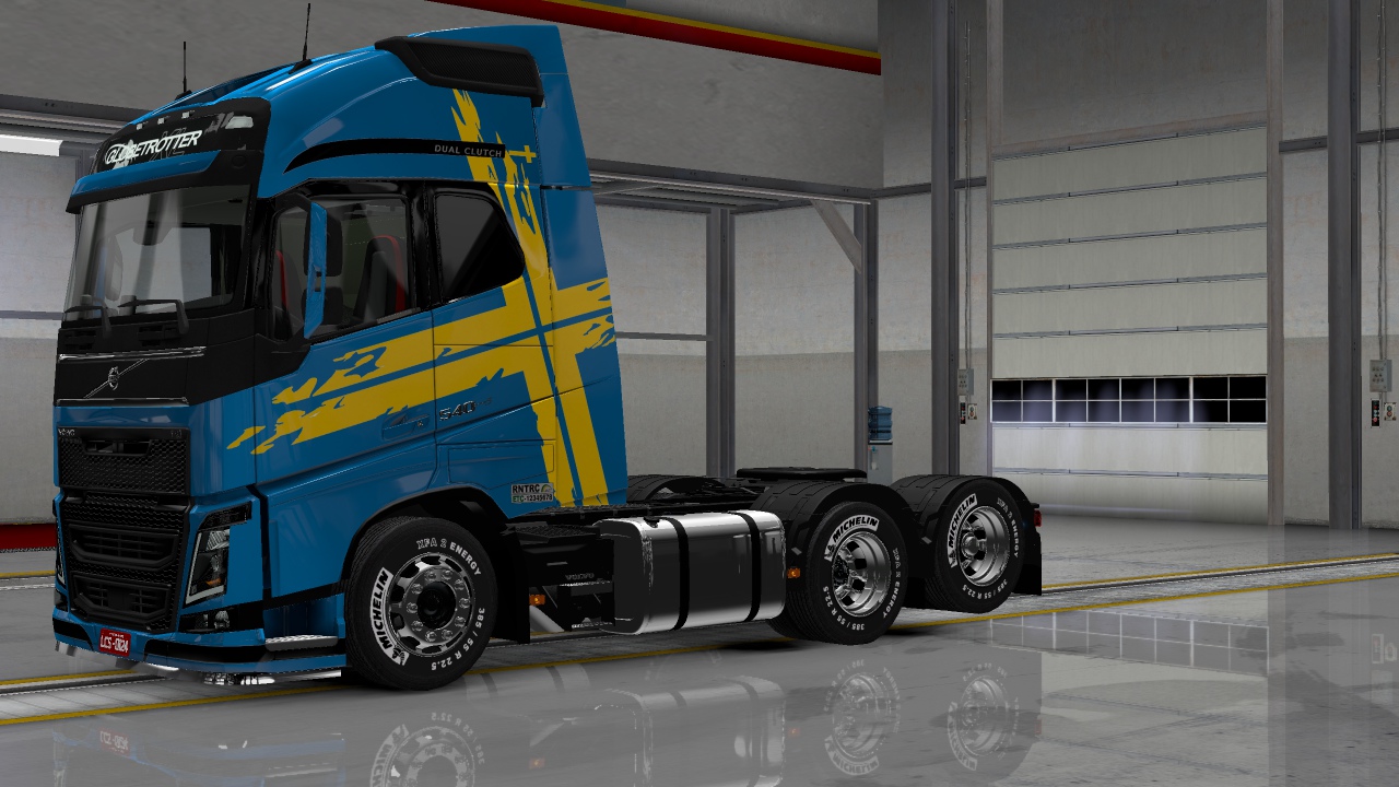 Image by edson_santos