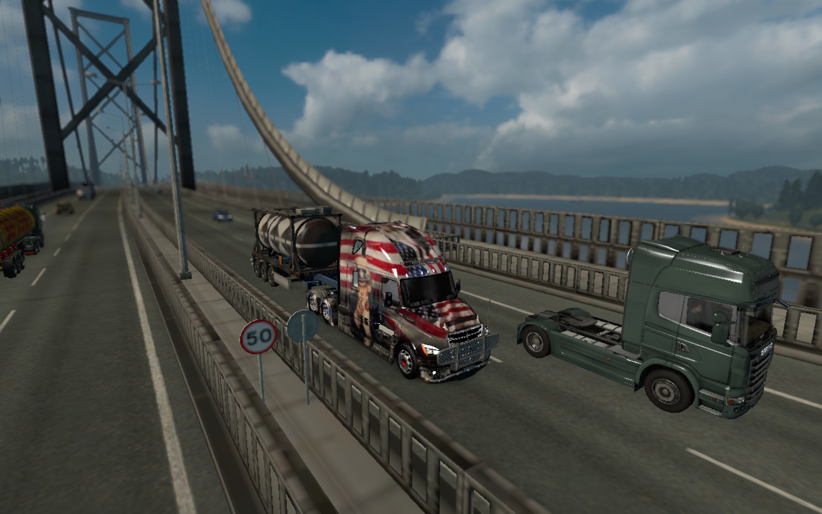 Image by marcosmotriz