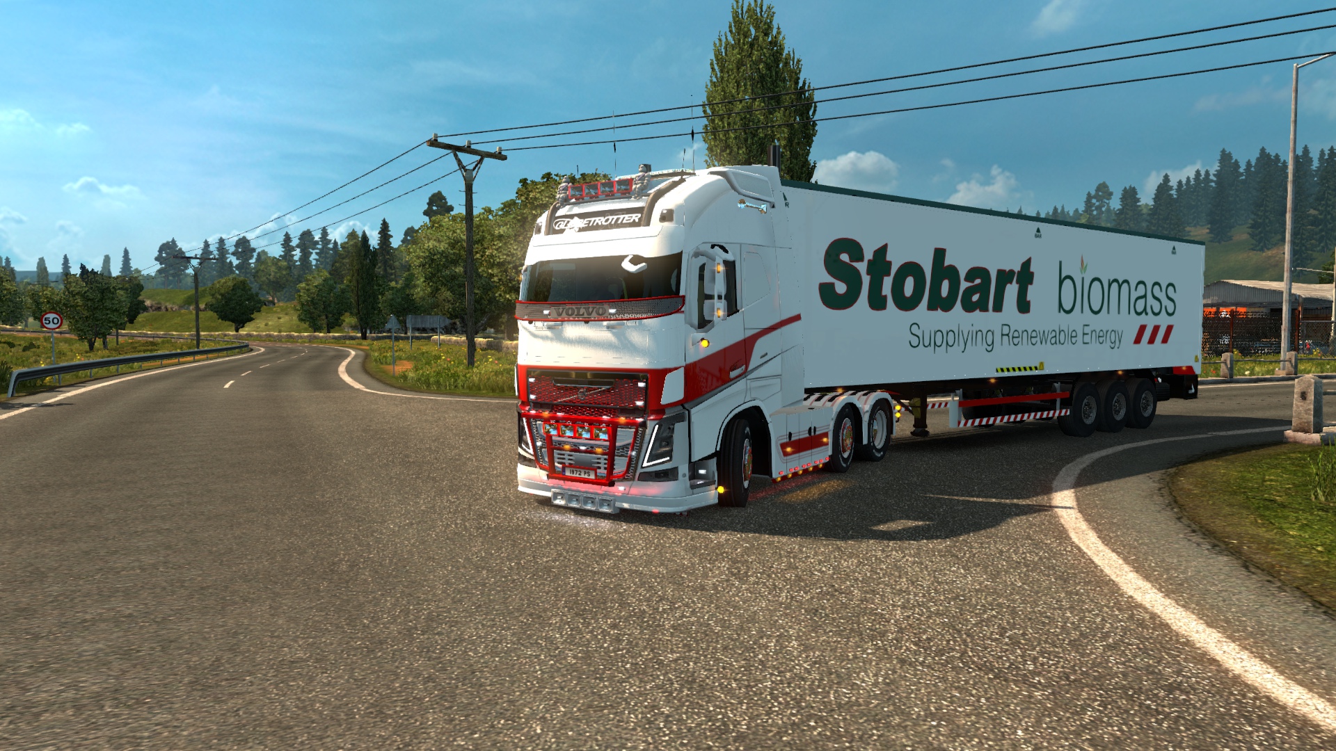 Image by Globetrotter72