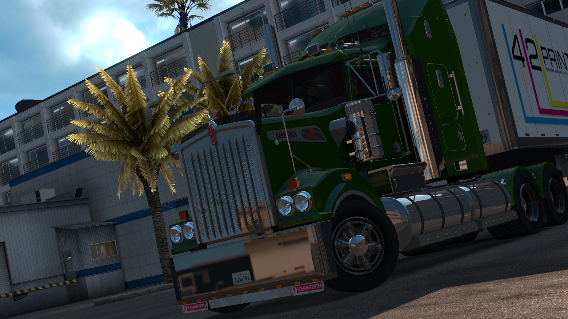 Image by rdmarchetti2007