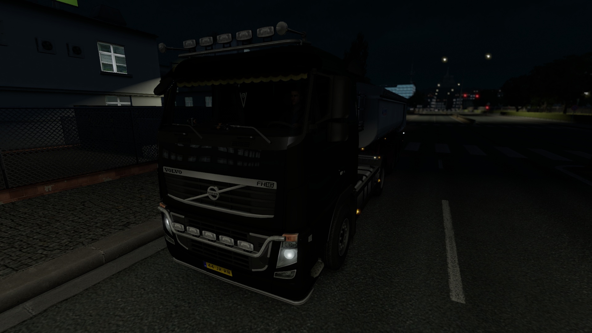 Image by VincentMartens