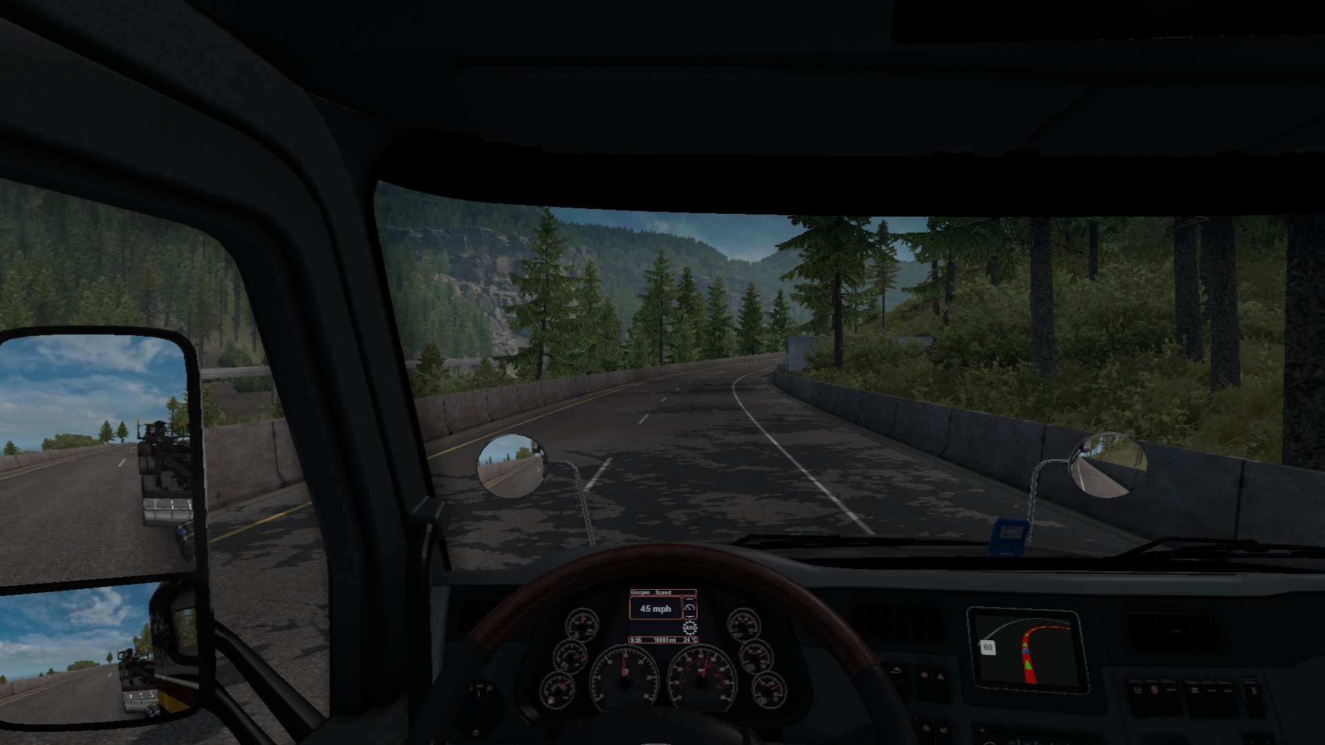 Image by Angelwingking