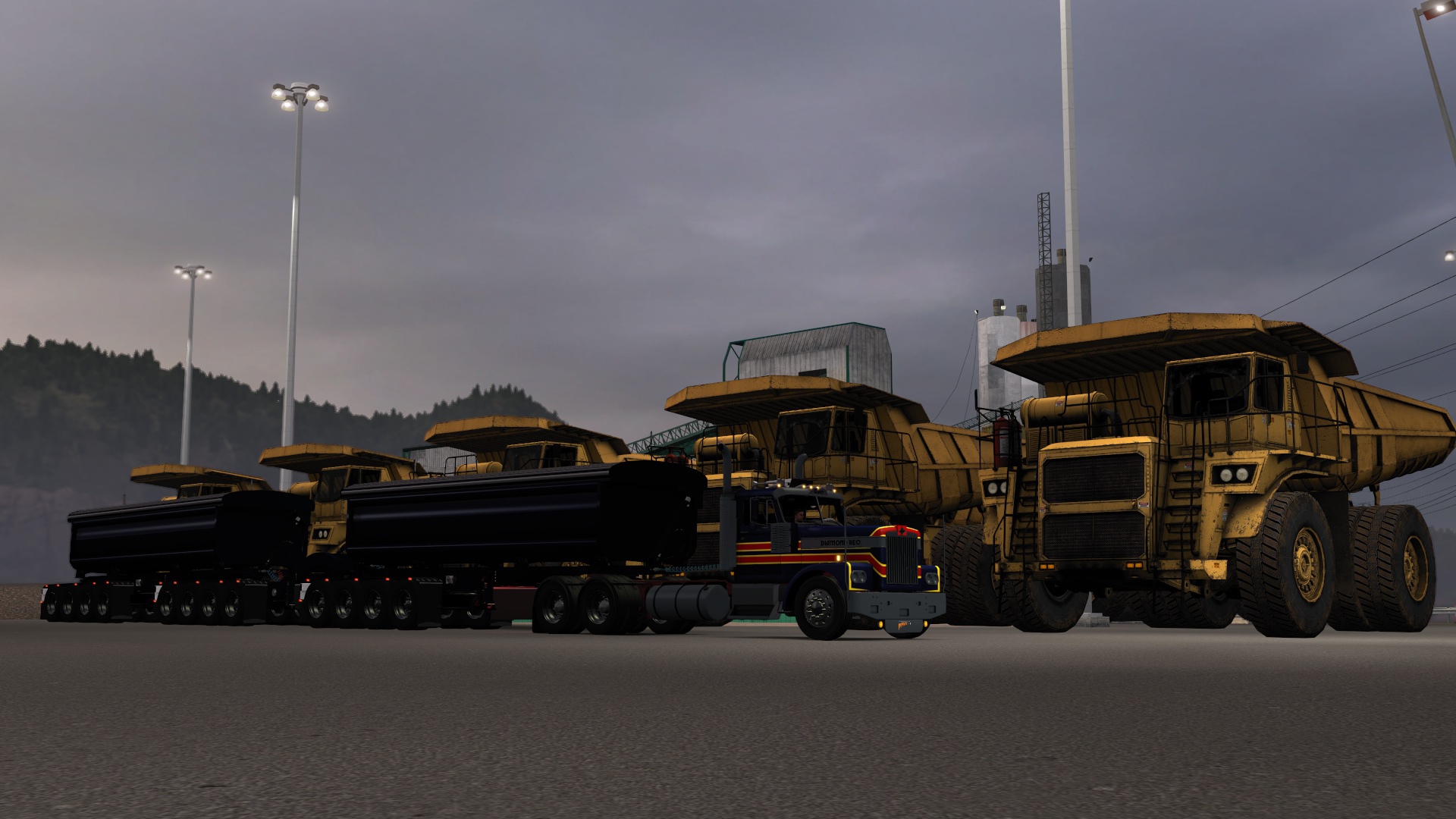 Image by shaka_jdm_caguas