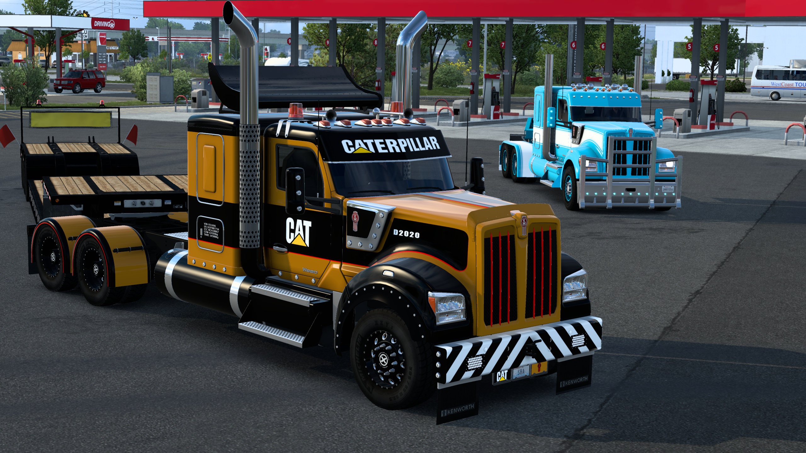 Image by SirBlackyAlot