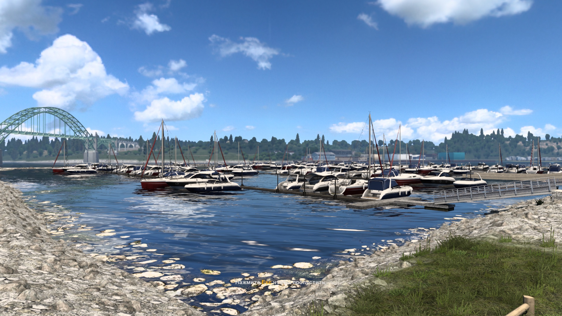 Image by daf200682tgx