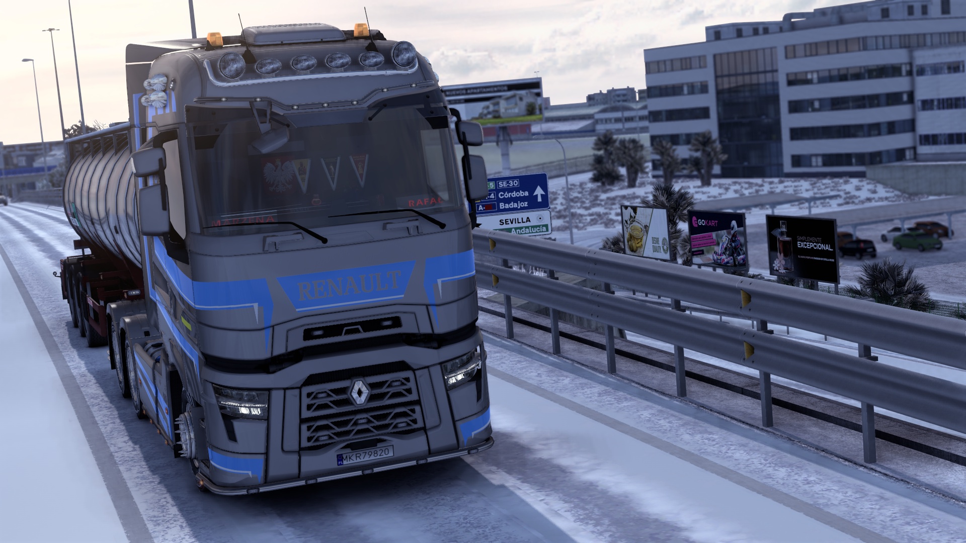 Image by Krzysiu2012