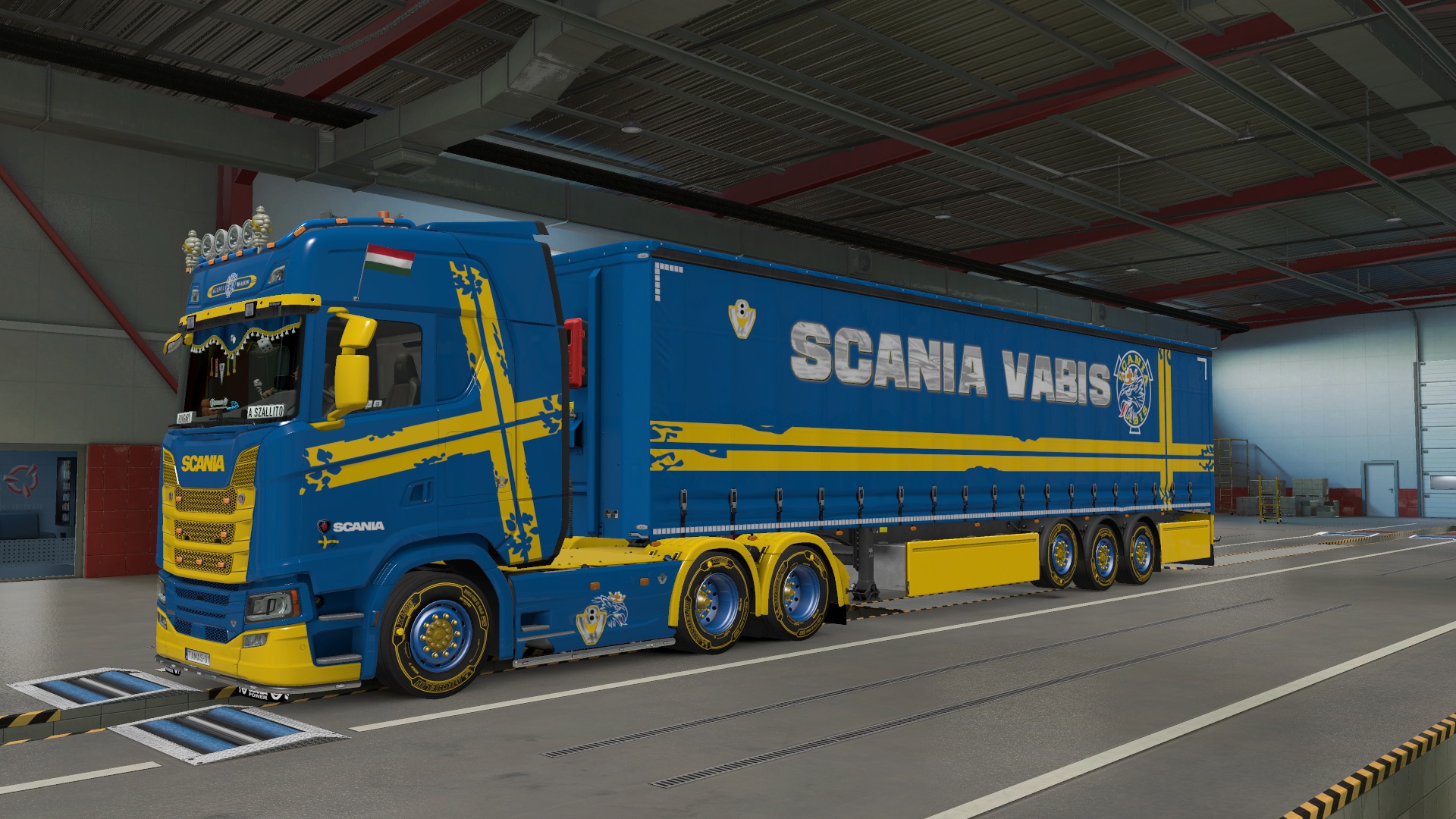 Image by nagyoszy_tamas