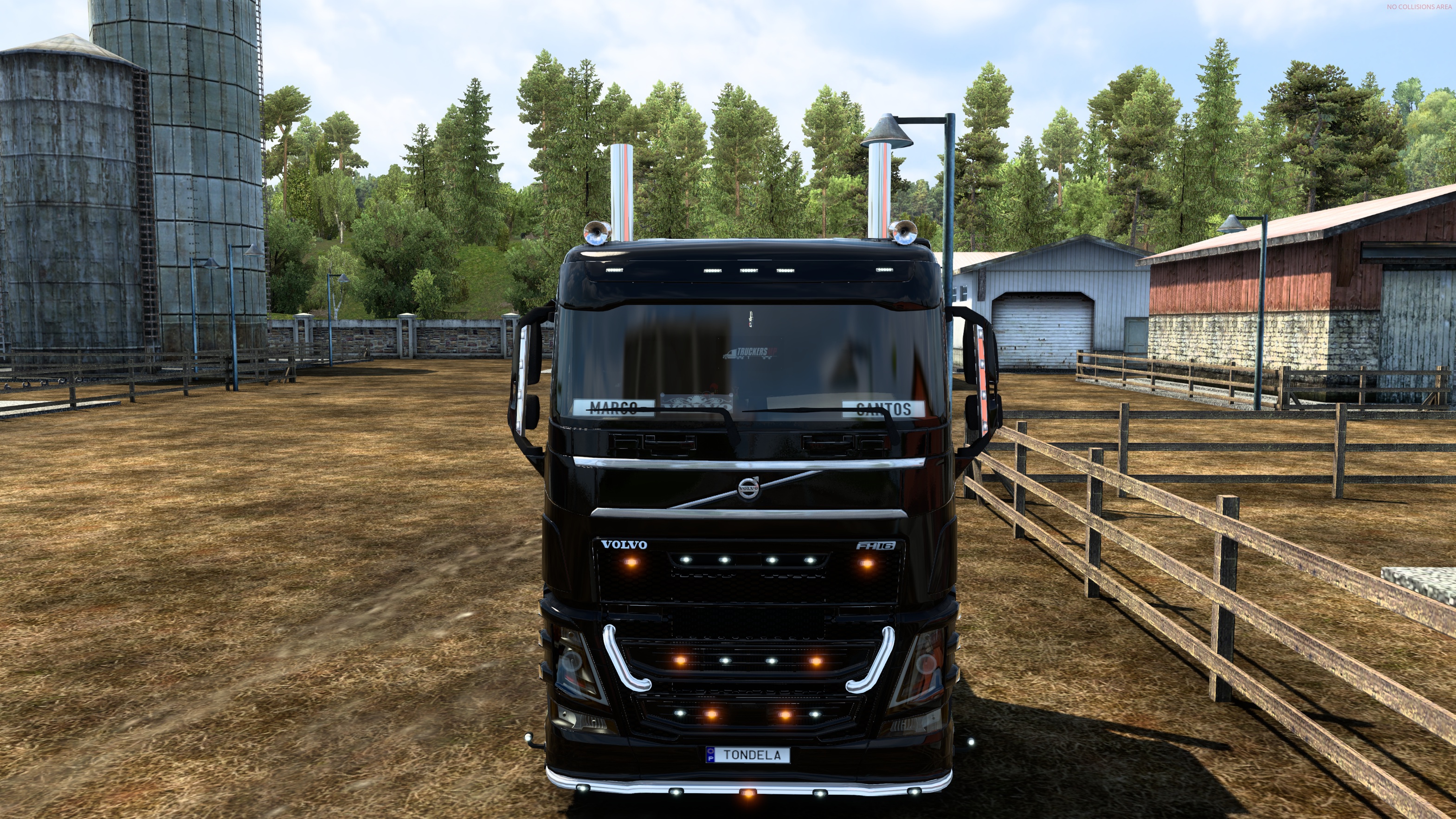 Image by ThemSantosBoyz