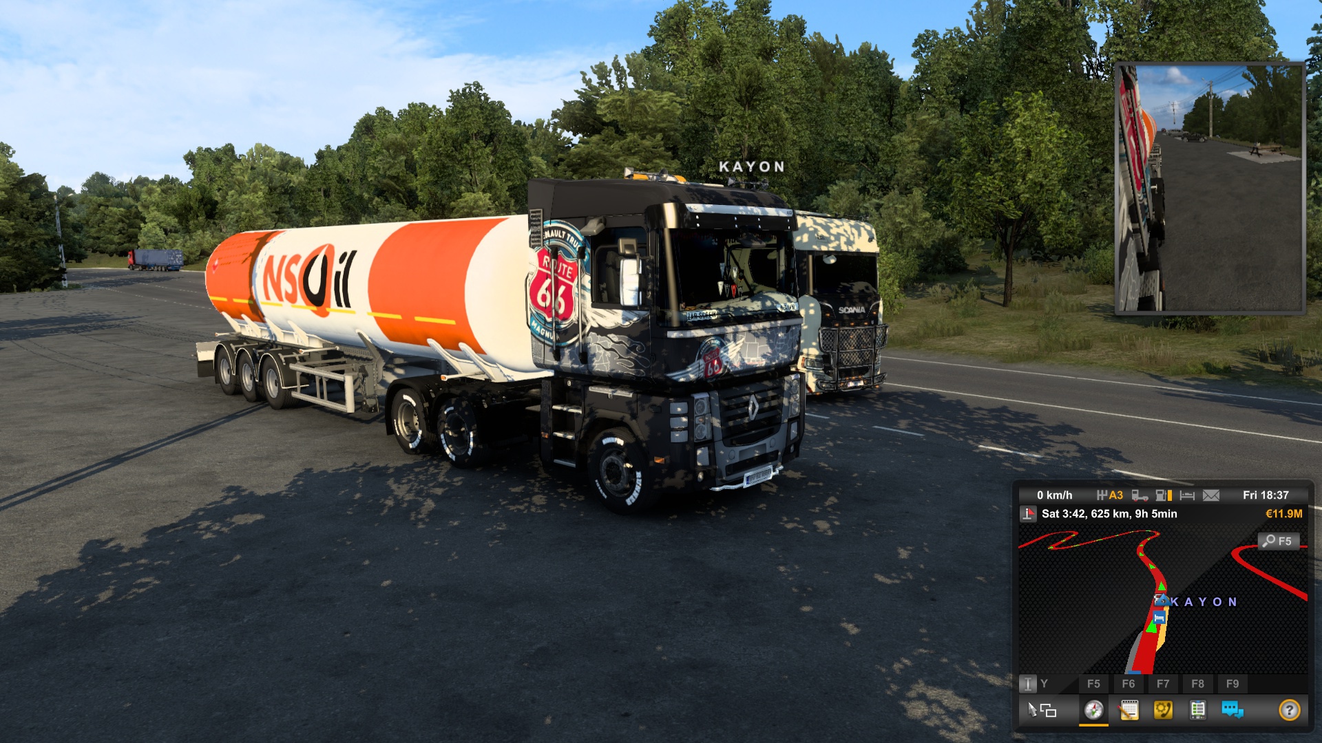 Image by Tiristu_69