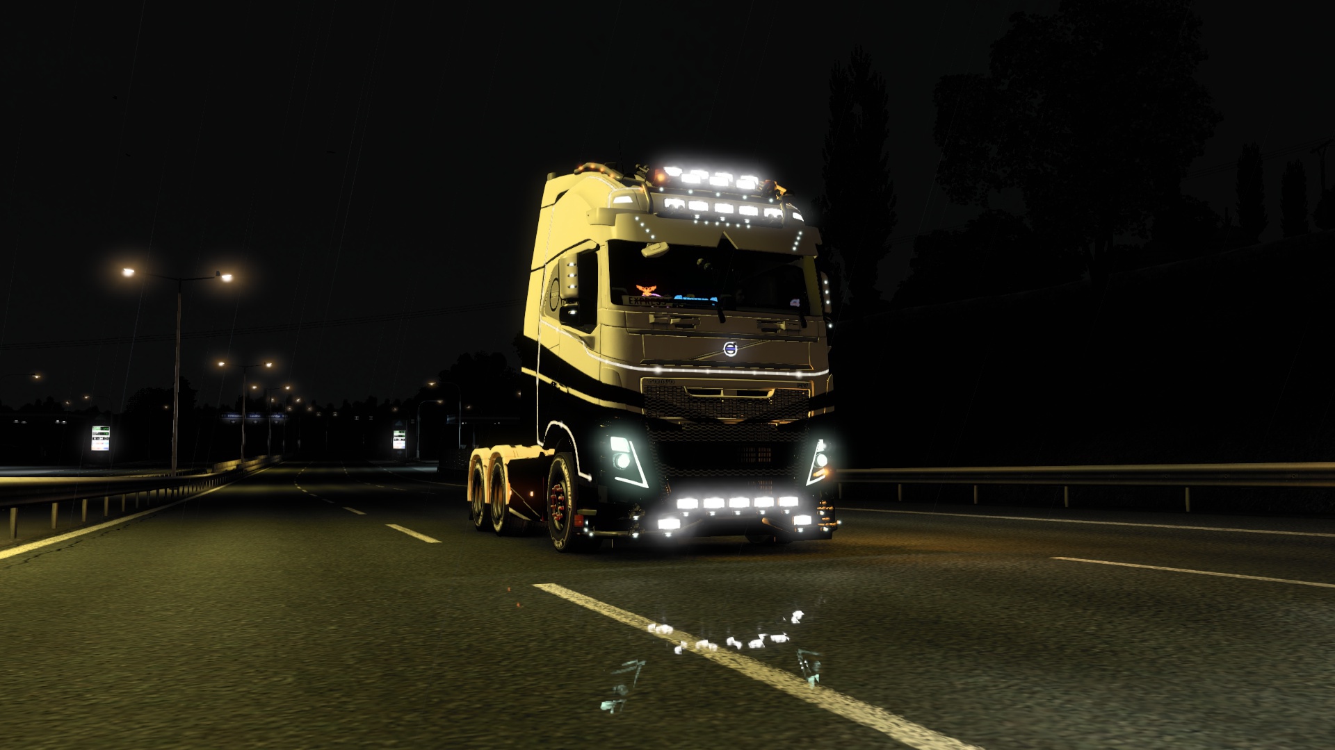 Image by RYAN_1