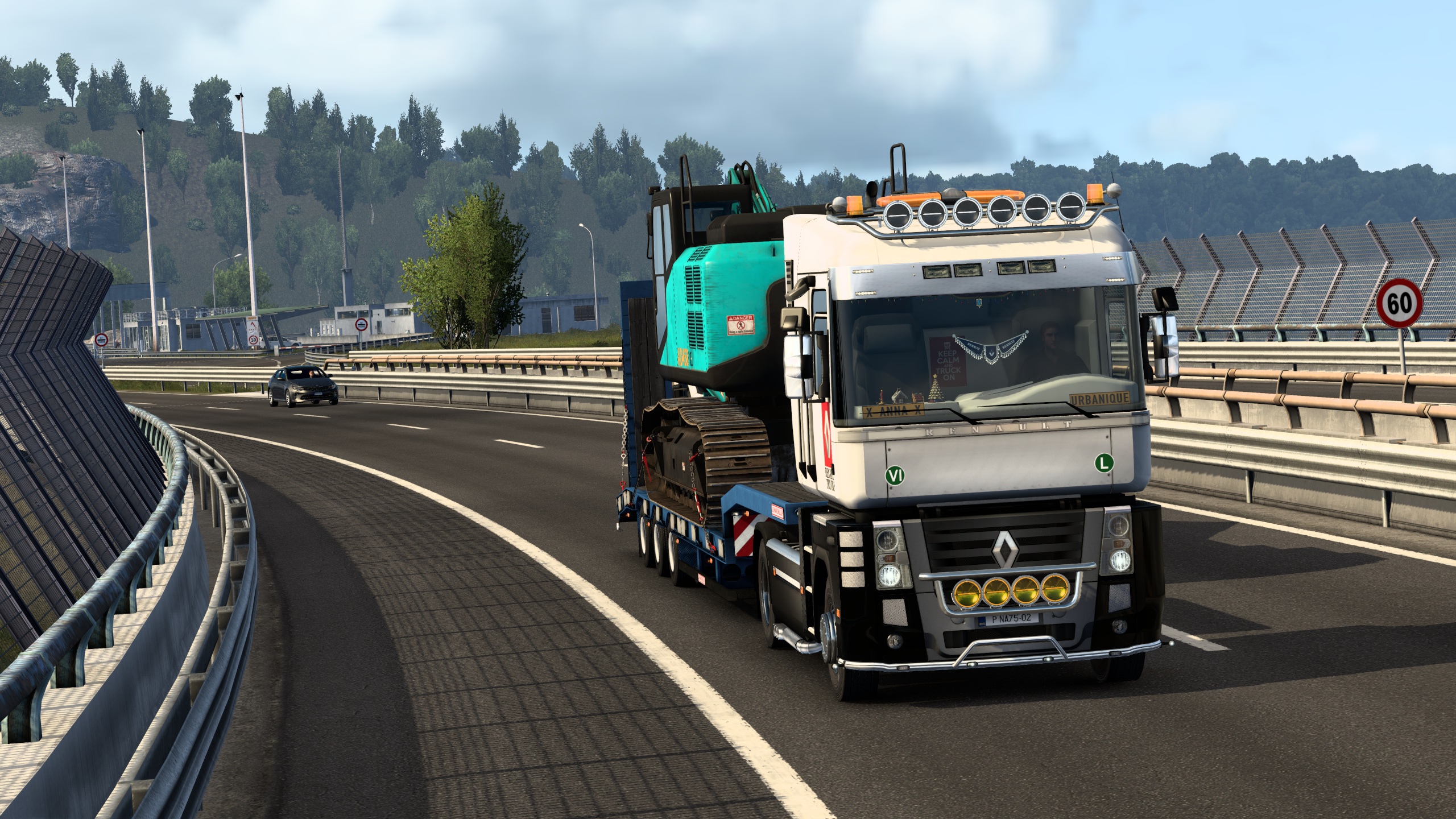 Image by urbanique75