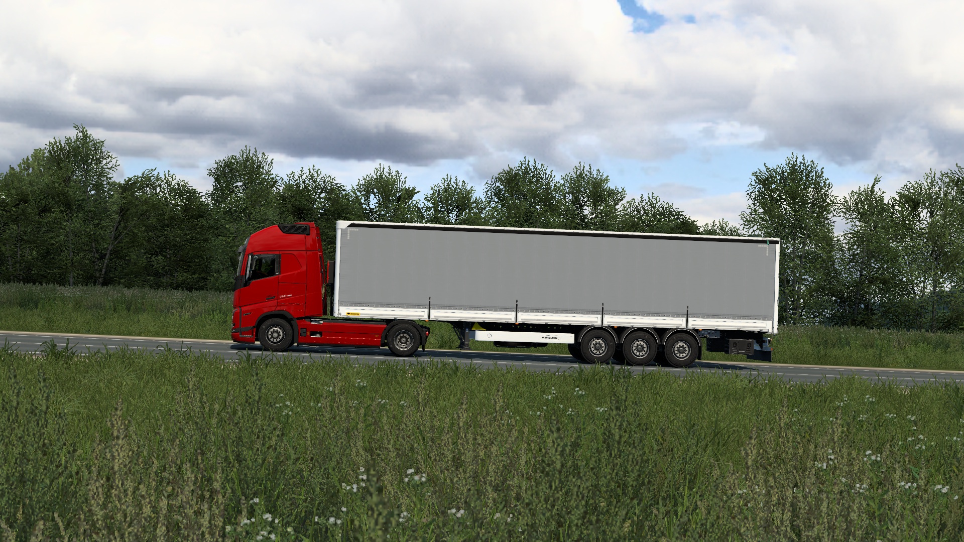 Image by ALEKS_774RUS