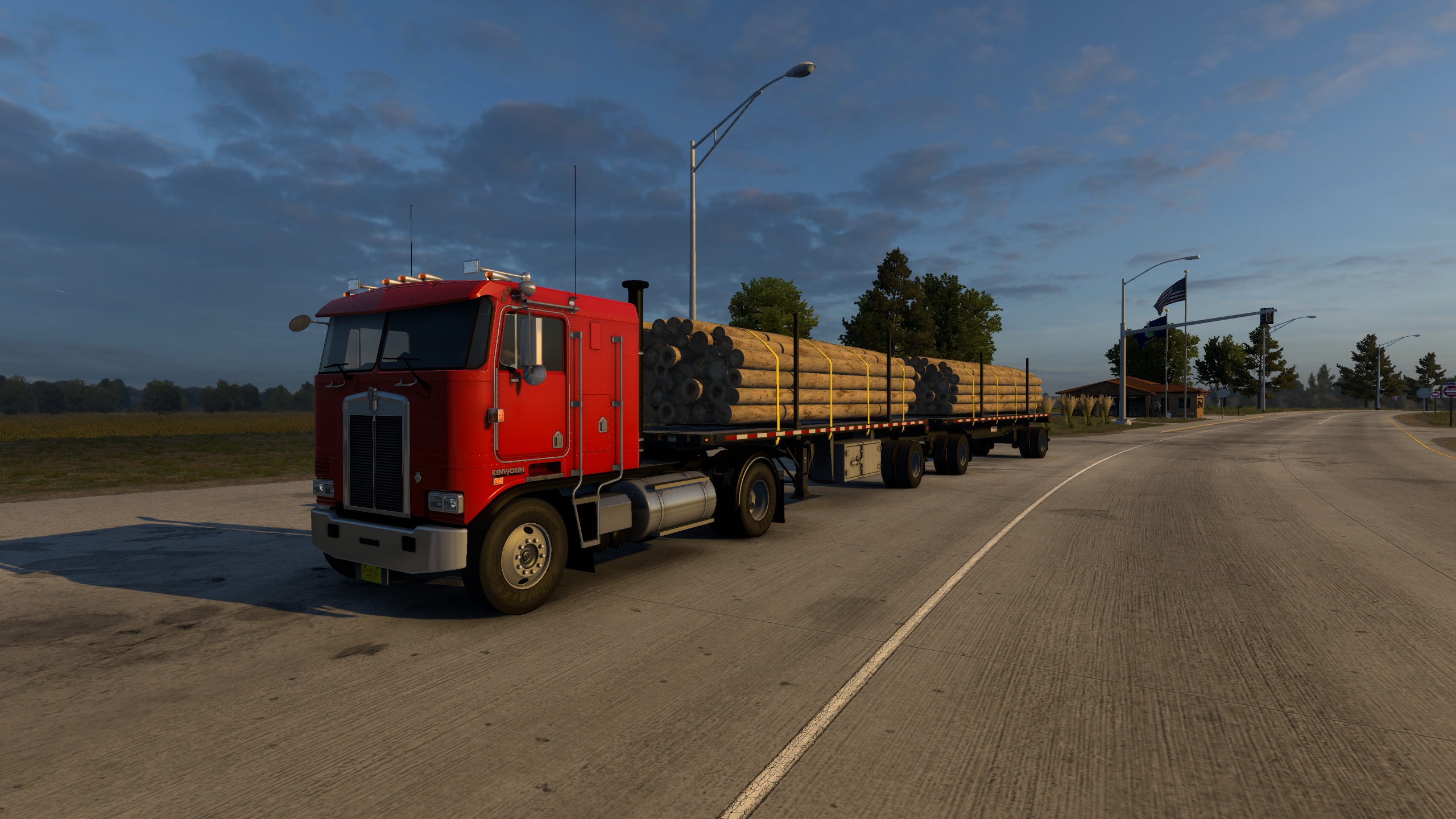 Image by DonkeyHotey