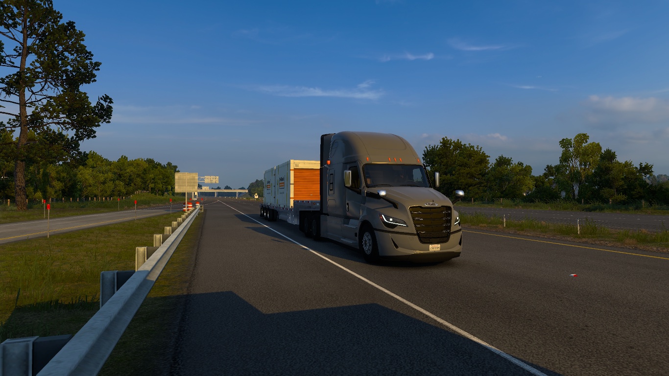 Image by ertugrul544