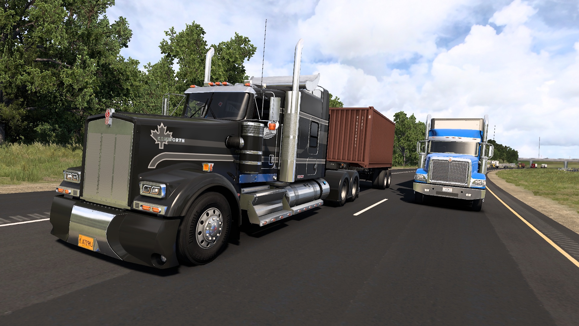 Image by urbanique75