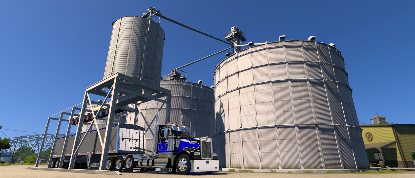 Image by truckgaming1