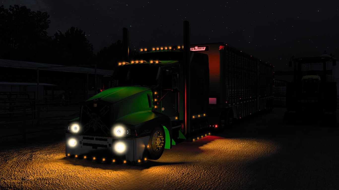 Image by MajorPhantom309