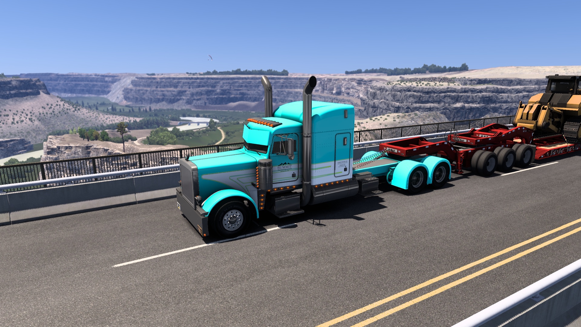 Image by roadrunner389