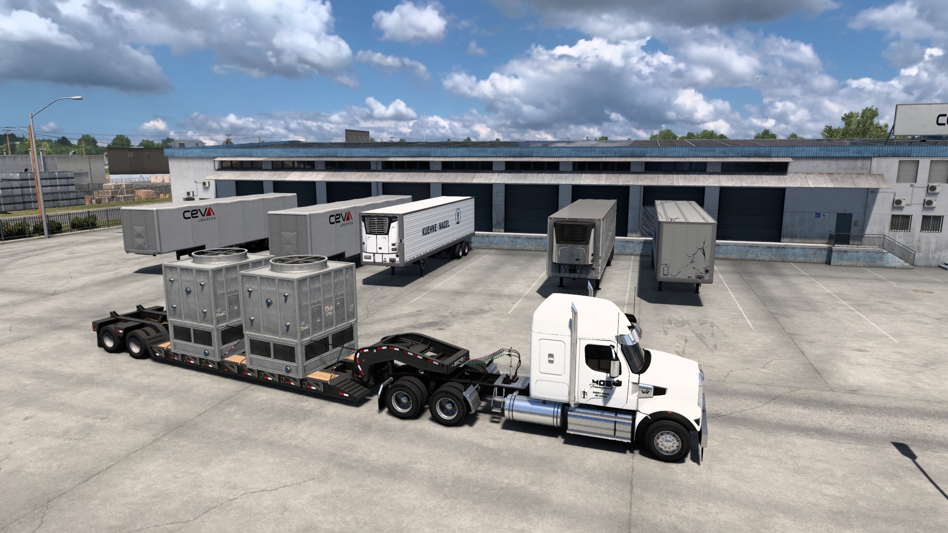 Image by slimchicken