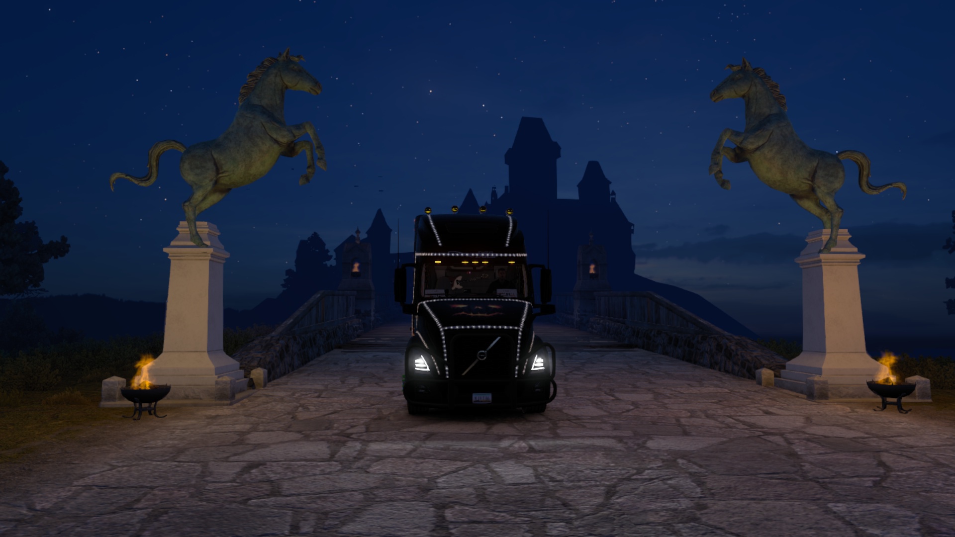 Image by monsterracing31