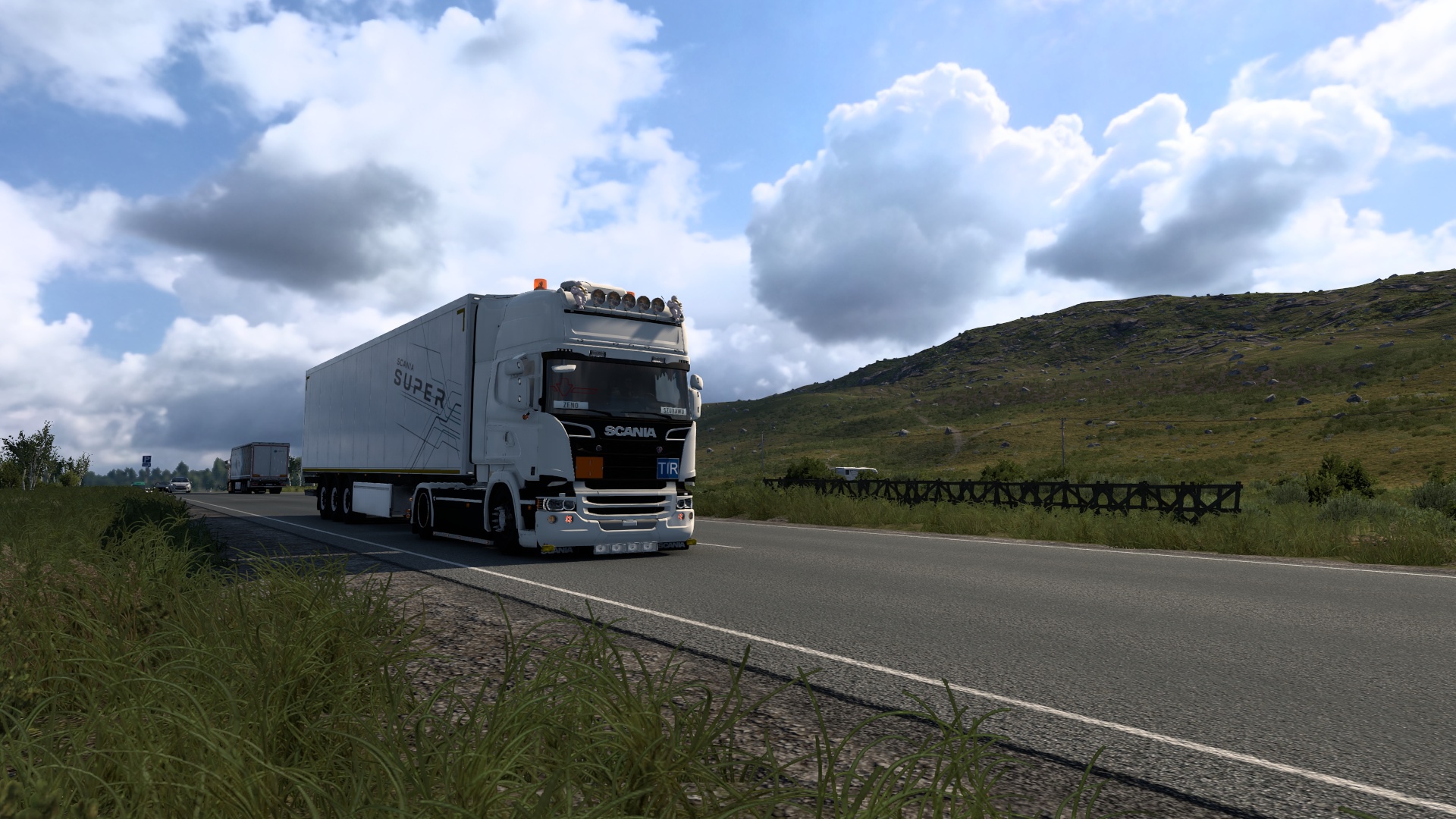 Image by ladjwijieji