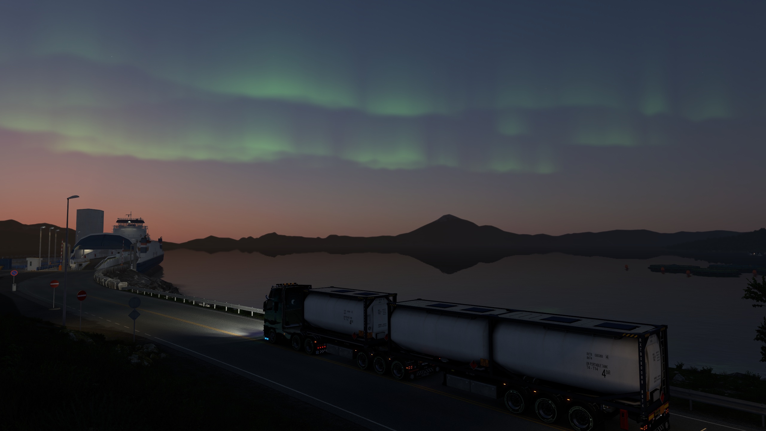 Image by CitizenSmith