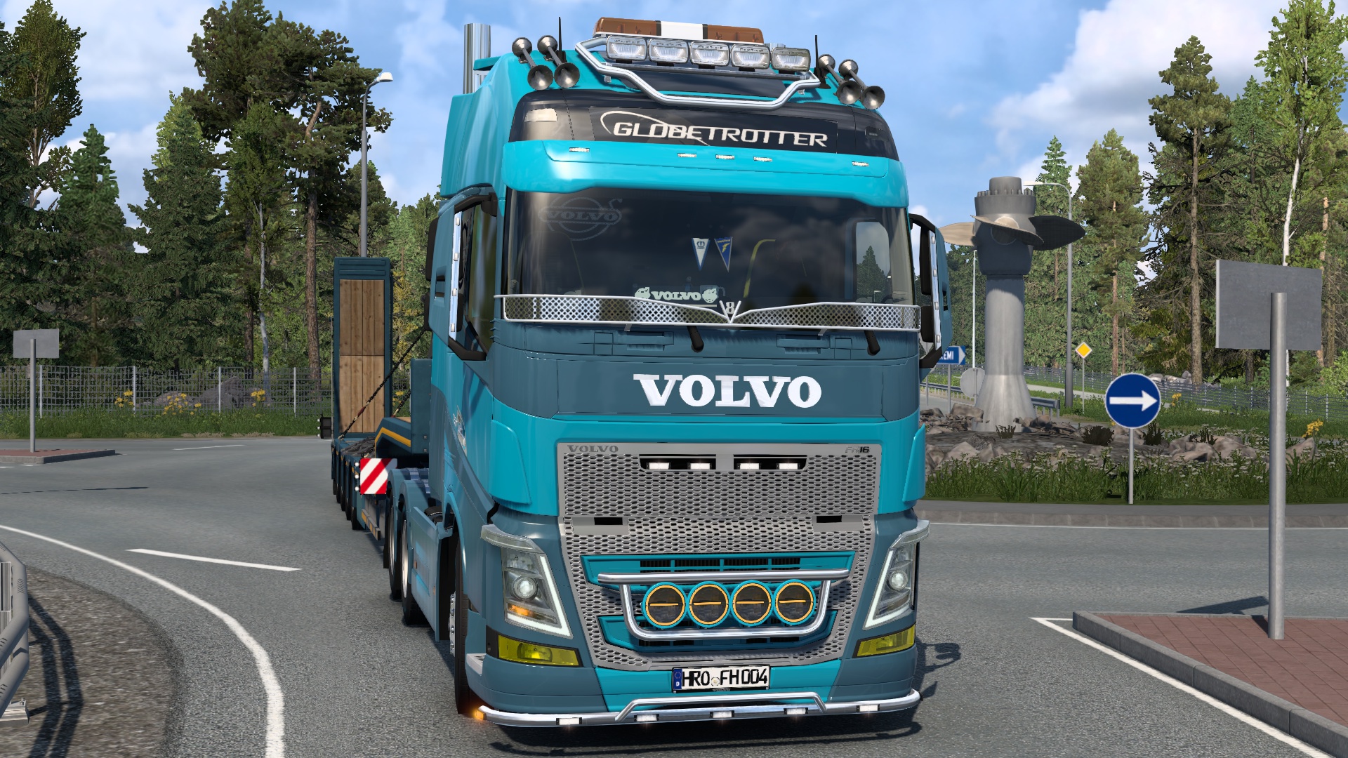 Image by ltn_alberich