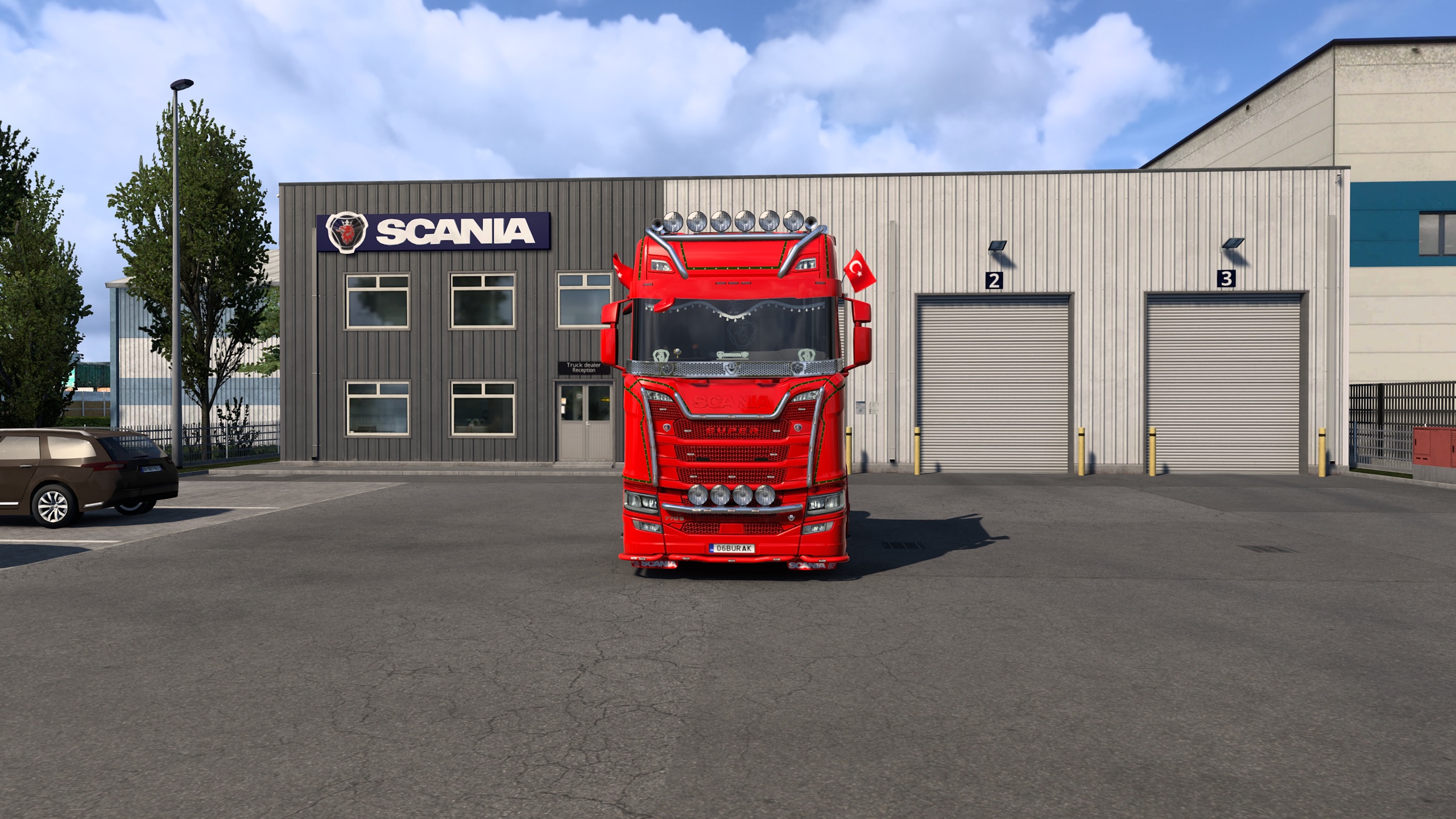 Image by TARANTULALAR