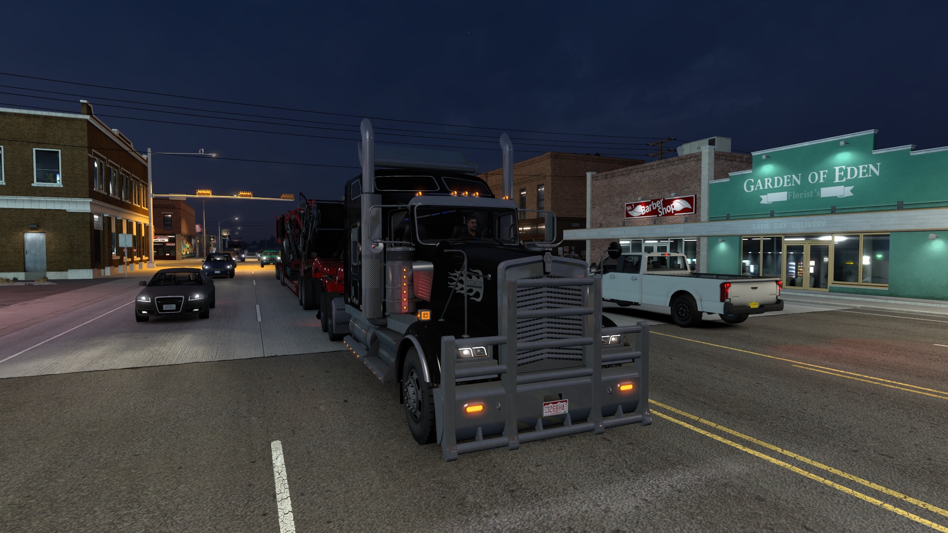 Image by T3h_P4trick