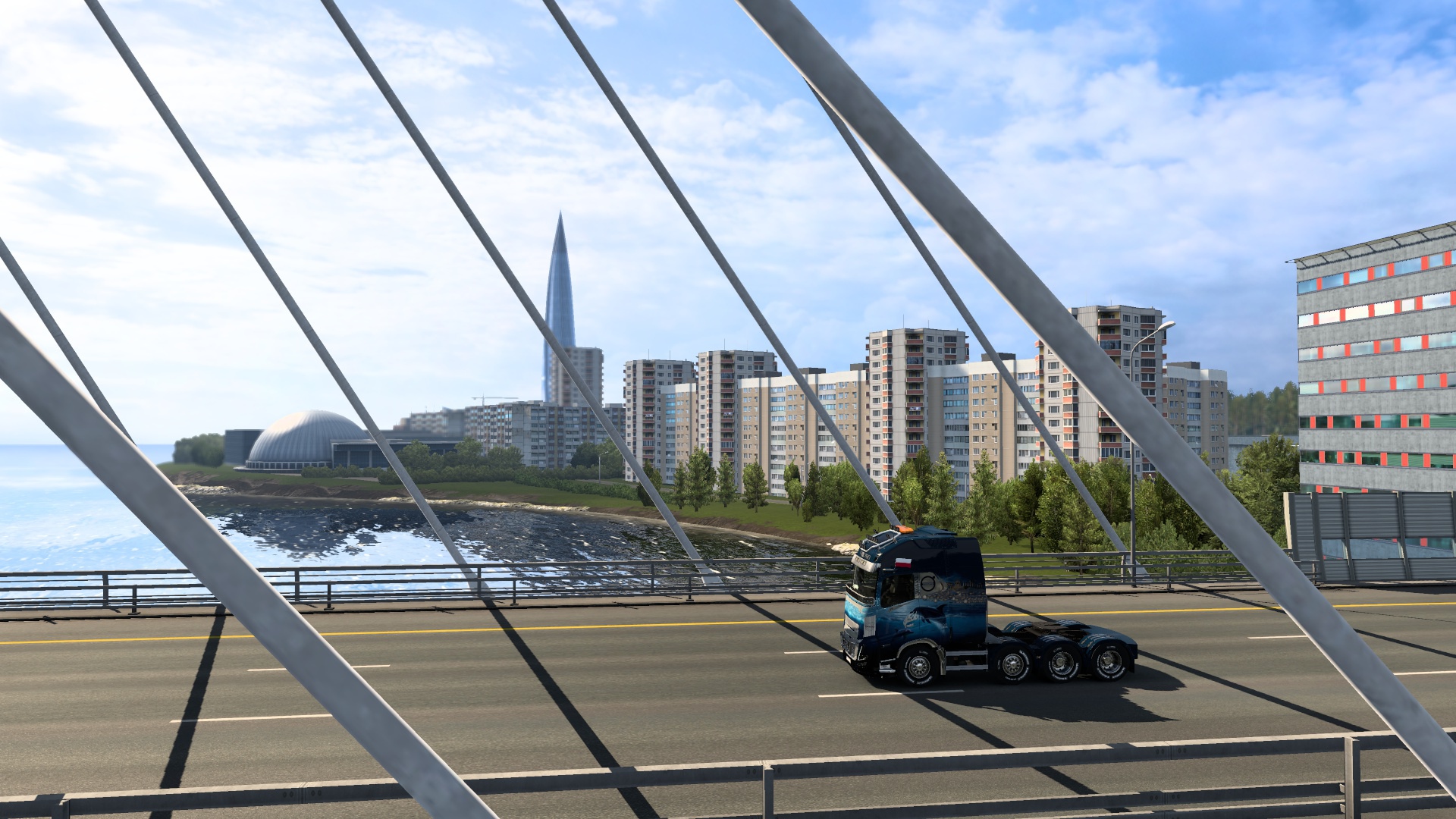 Image by pachu25051987