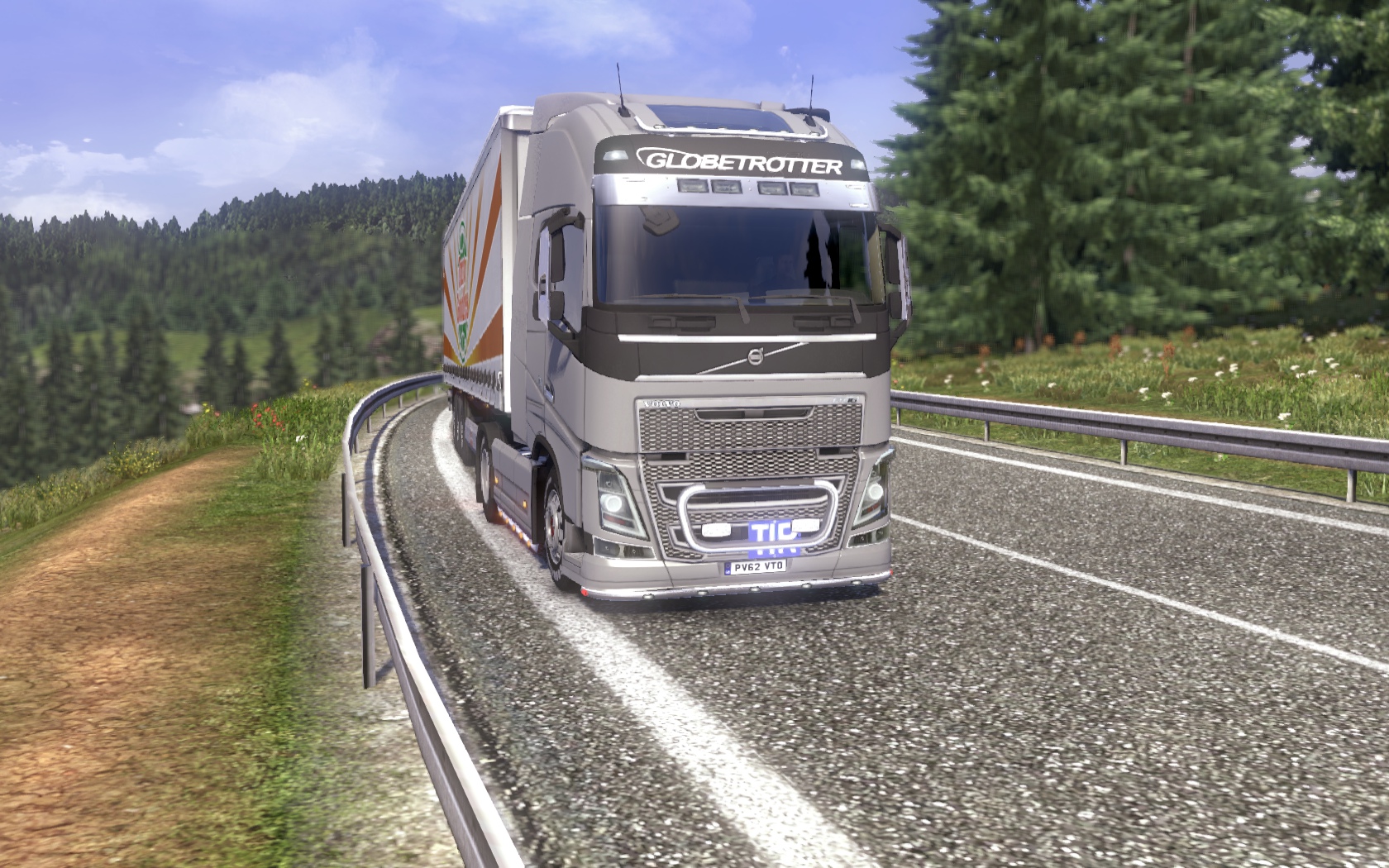 Image by Olliy2607