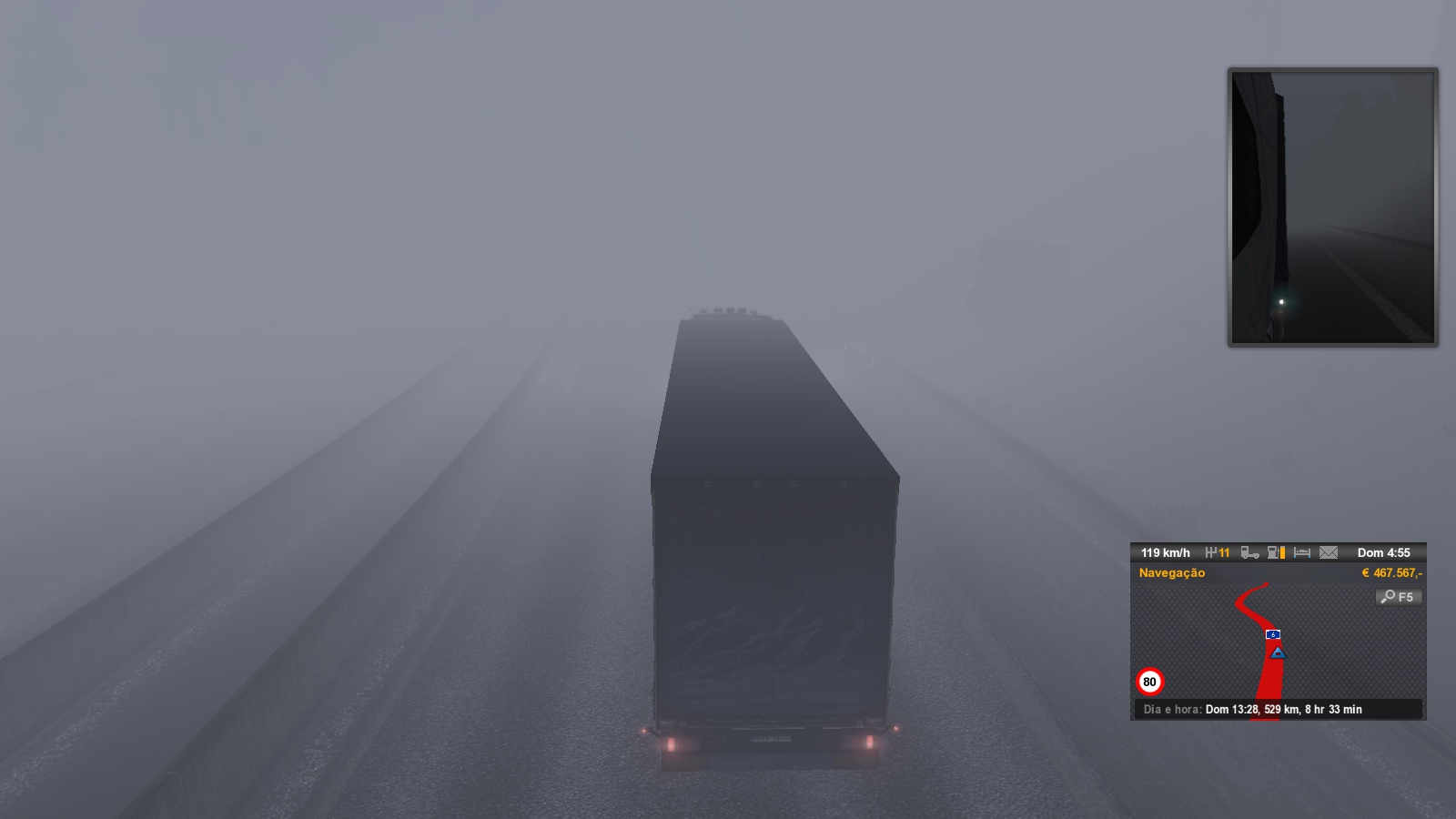 Image by JudasdeLeao