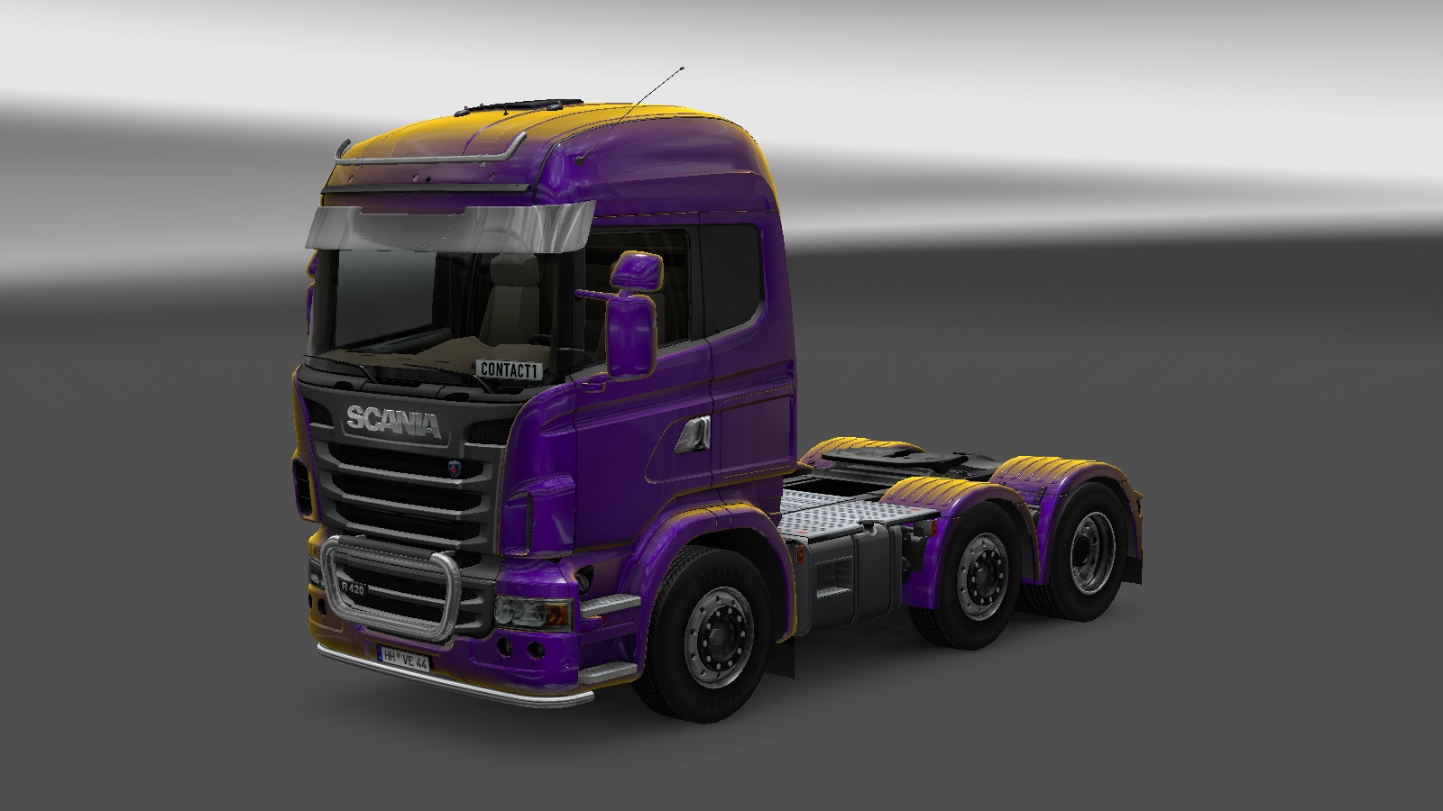 Image by Contact1980