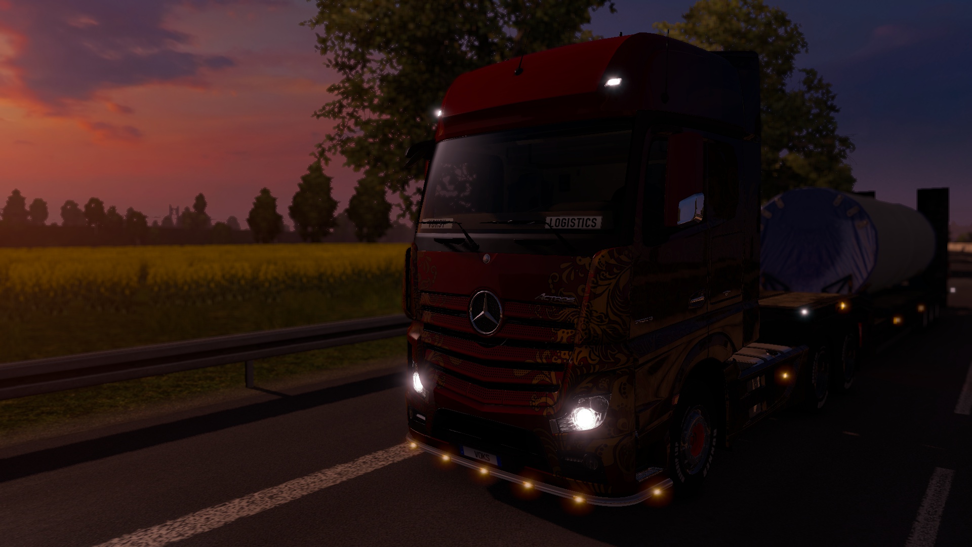 Image by Vokka