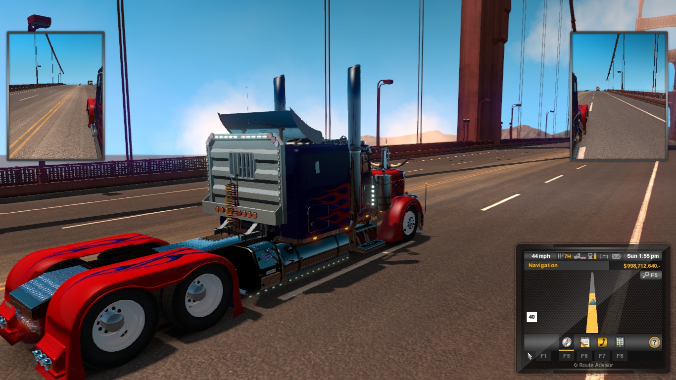 Image by TOBEYXMARSHALL