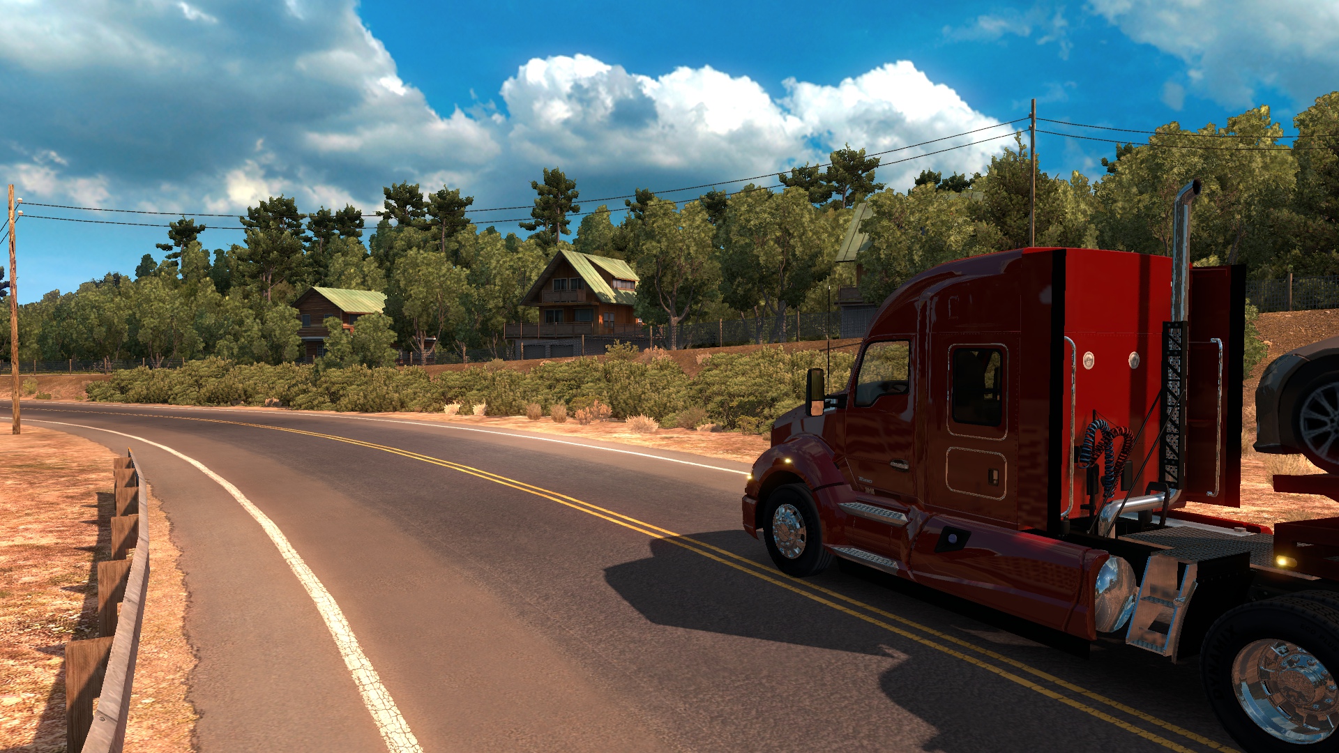 Image by dasnackman1985