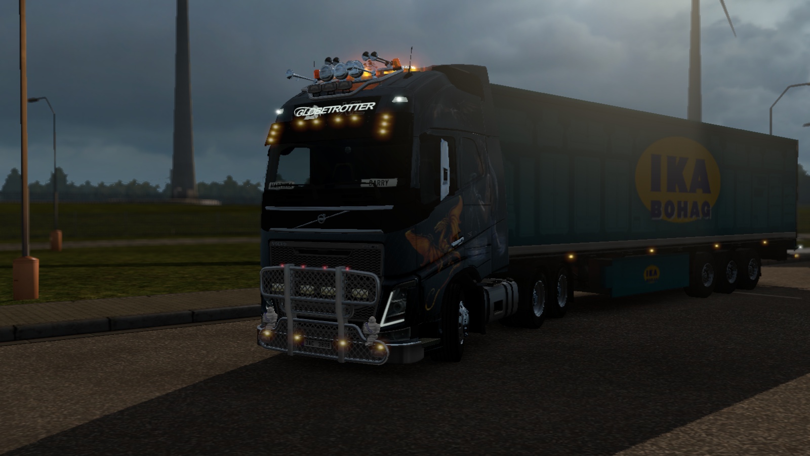 Image by garden19841