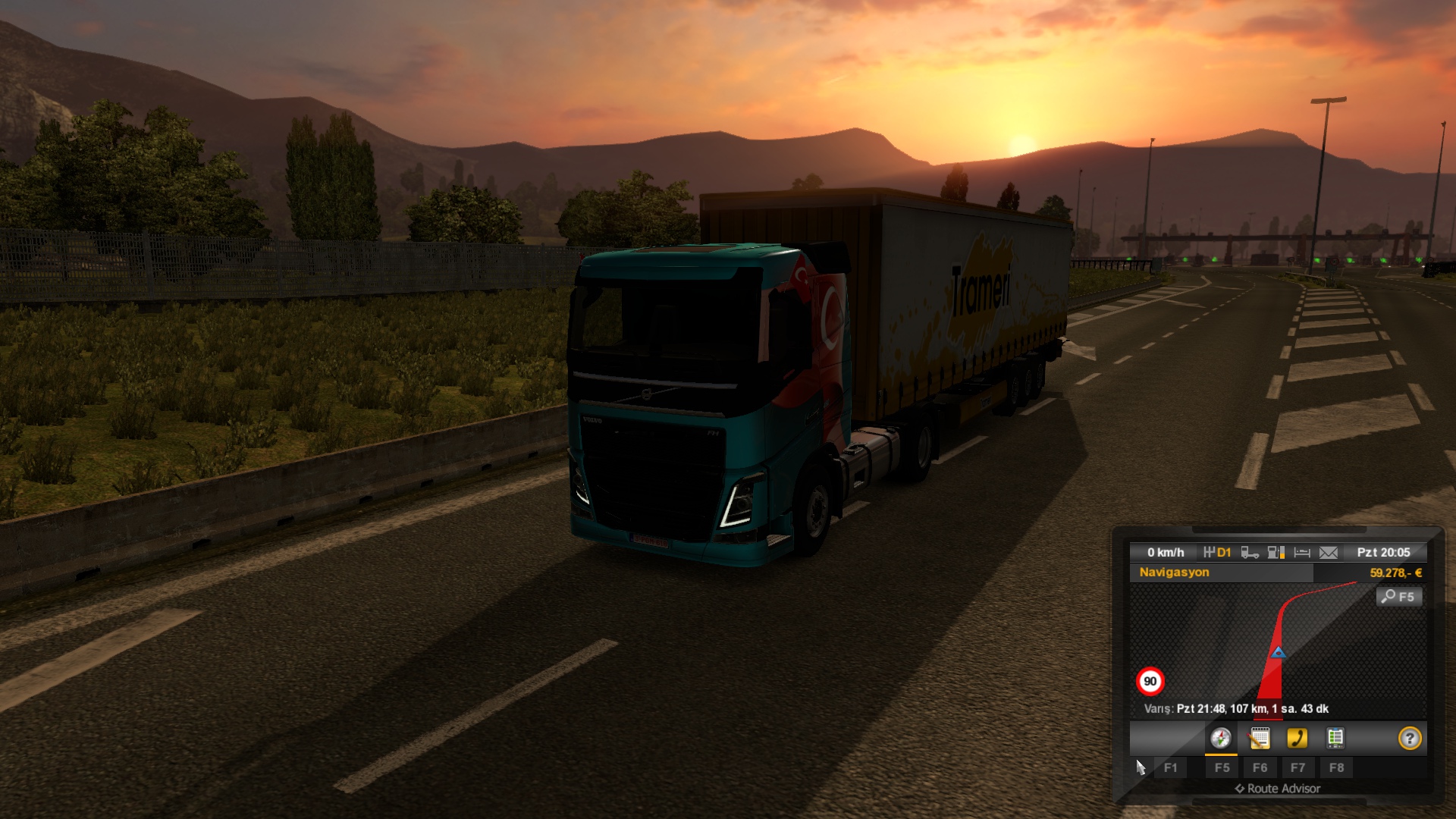 Image by ProvincialSea