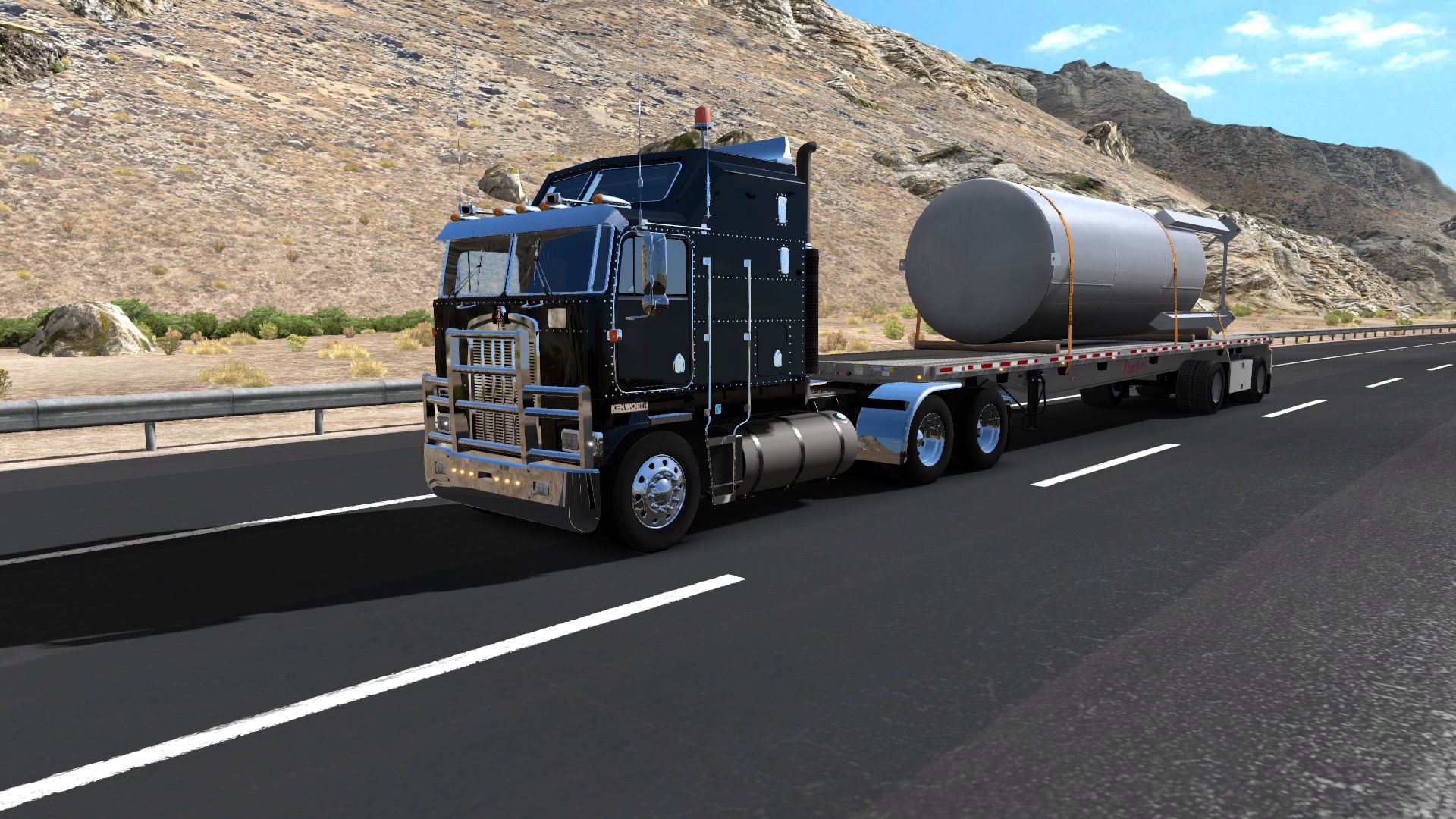 Image by Moparjon_1982