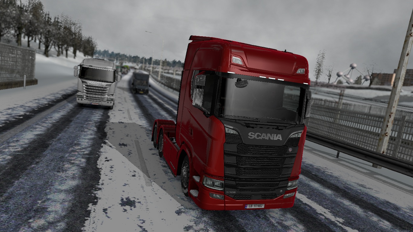 Image by luckyluciano17k