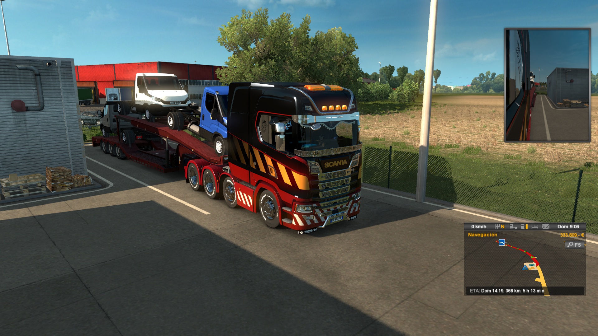 Image by abelgraficos