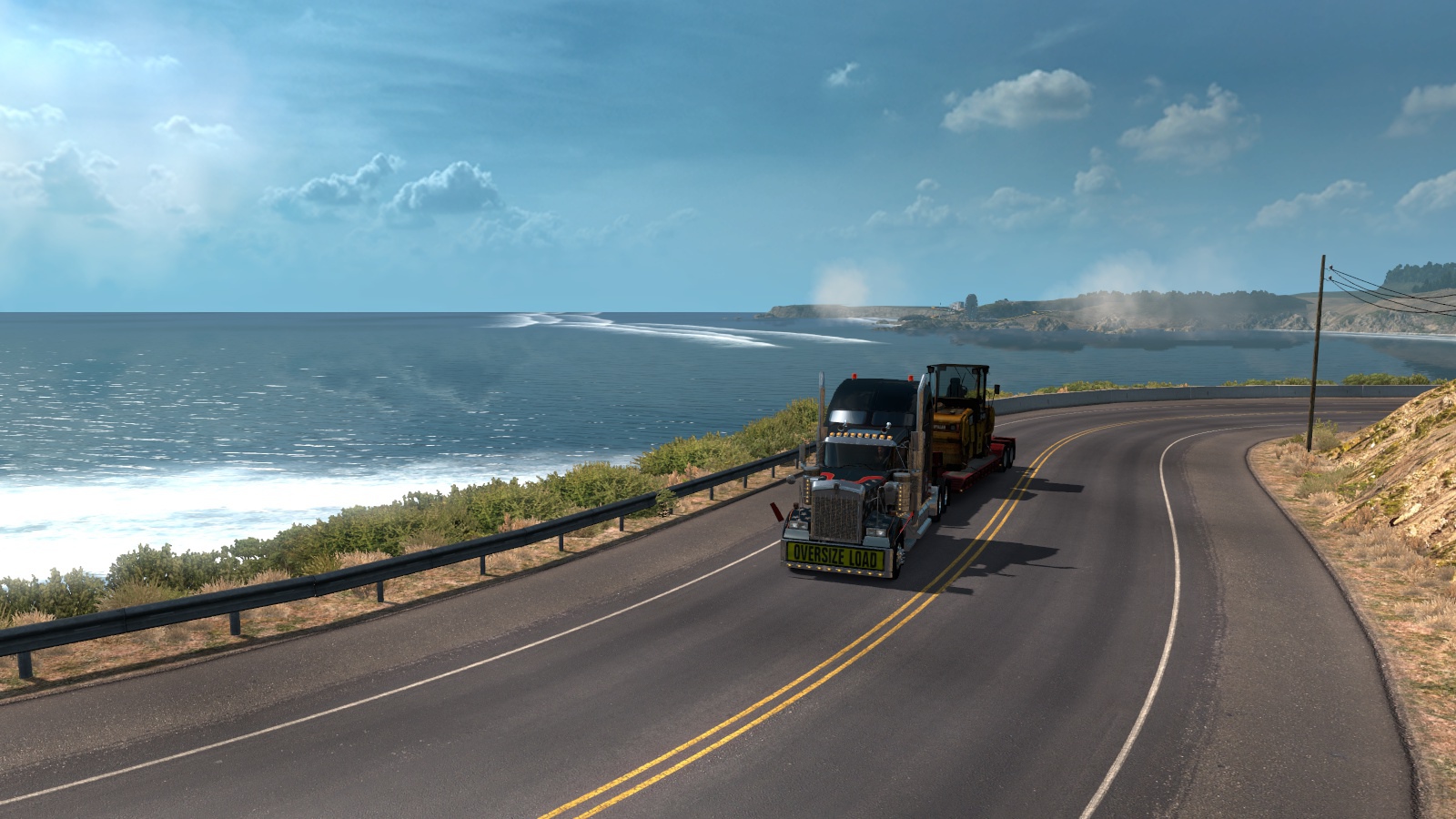 Image by Welto_Alves