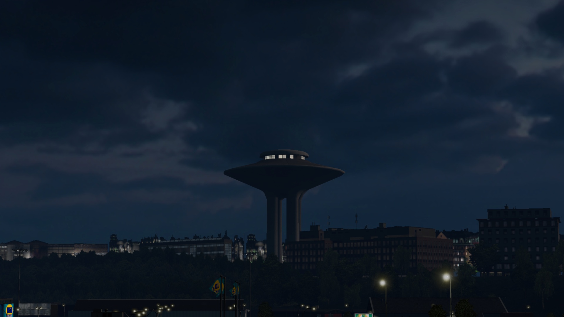 Image by Julkson179