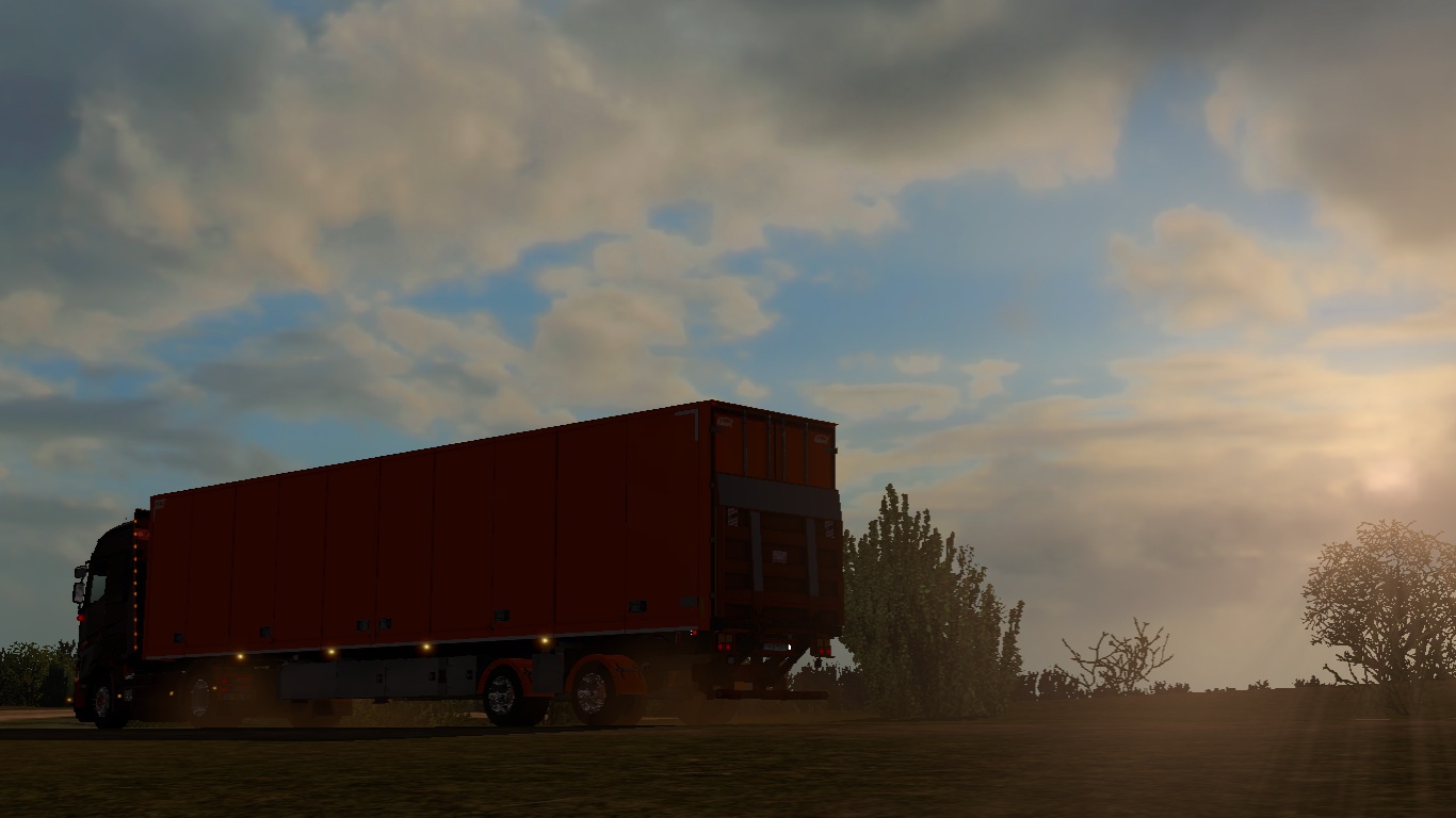 Image by Pumpkinhero2