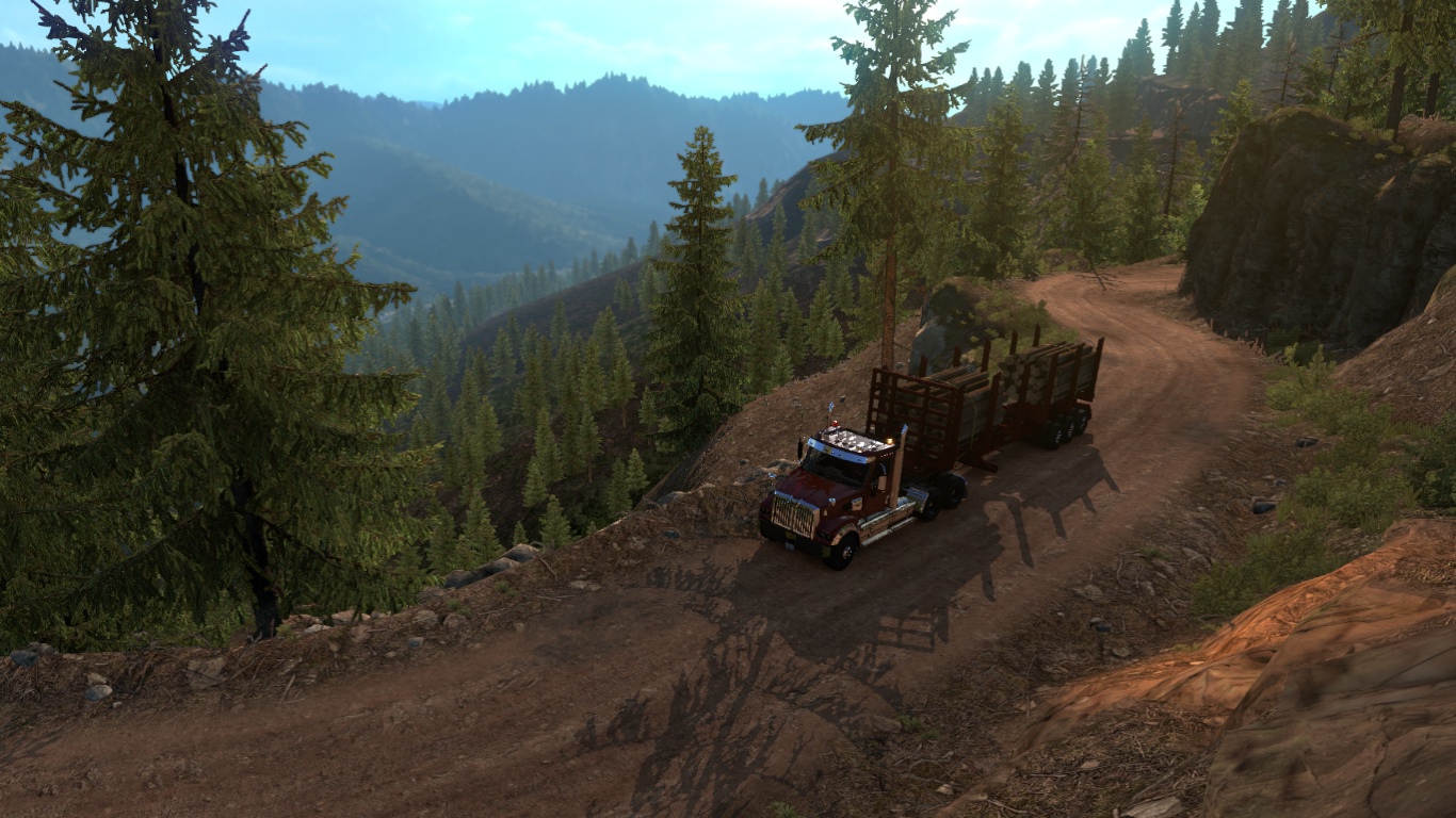 Image by ahmetnida_02